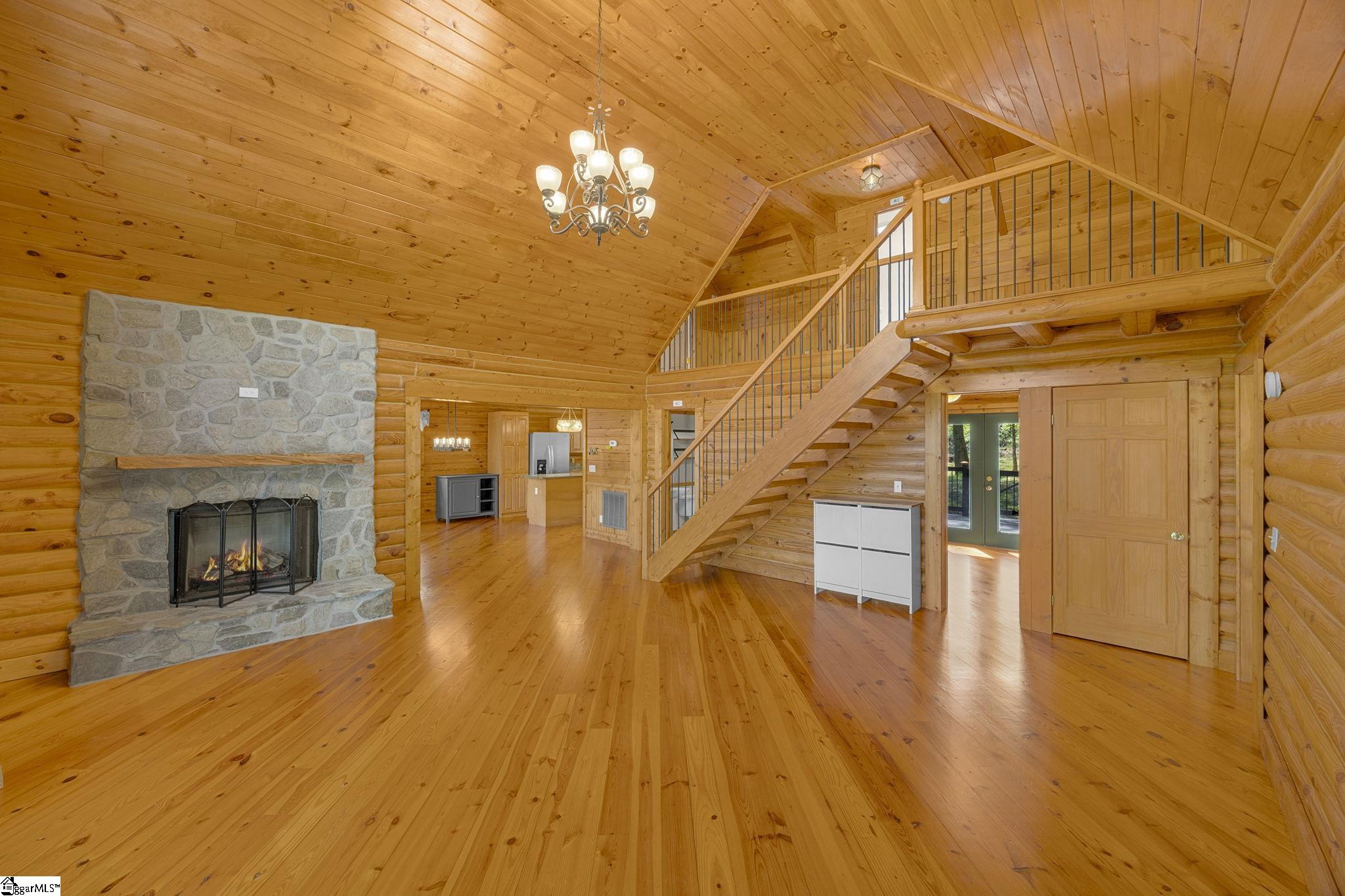 215 Bowen Road Easley, SC 29640