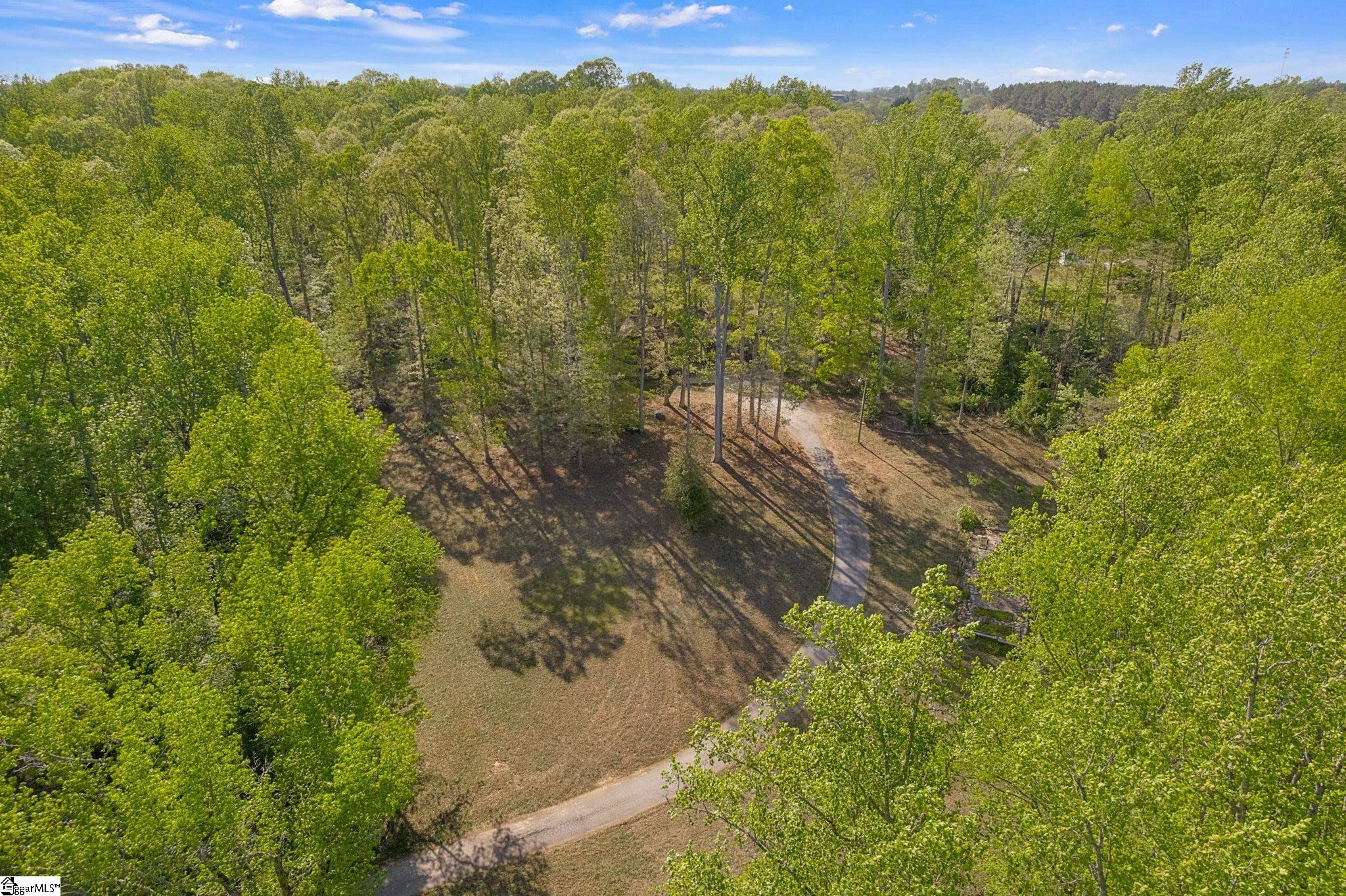 215 Bowen Road Easley, SC 29640