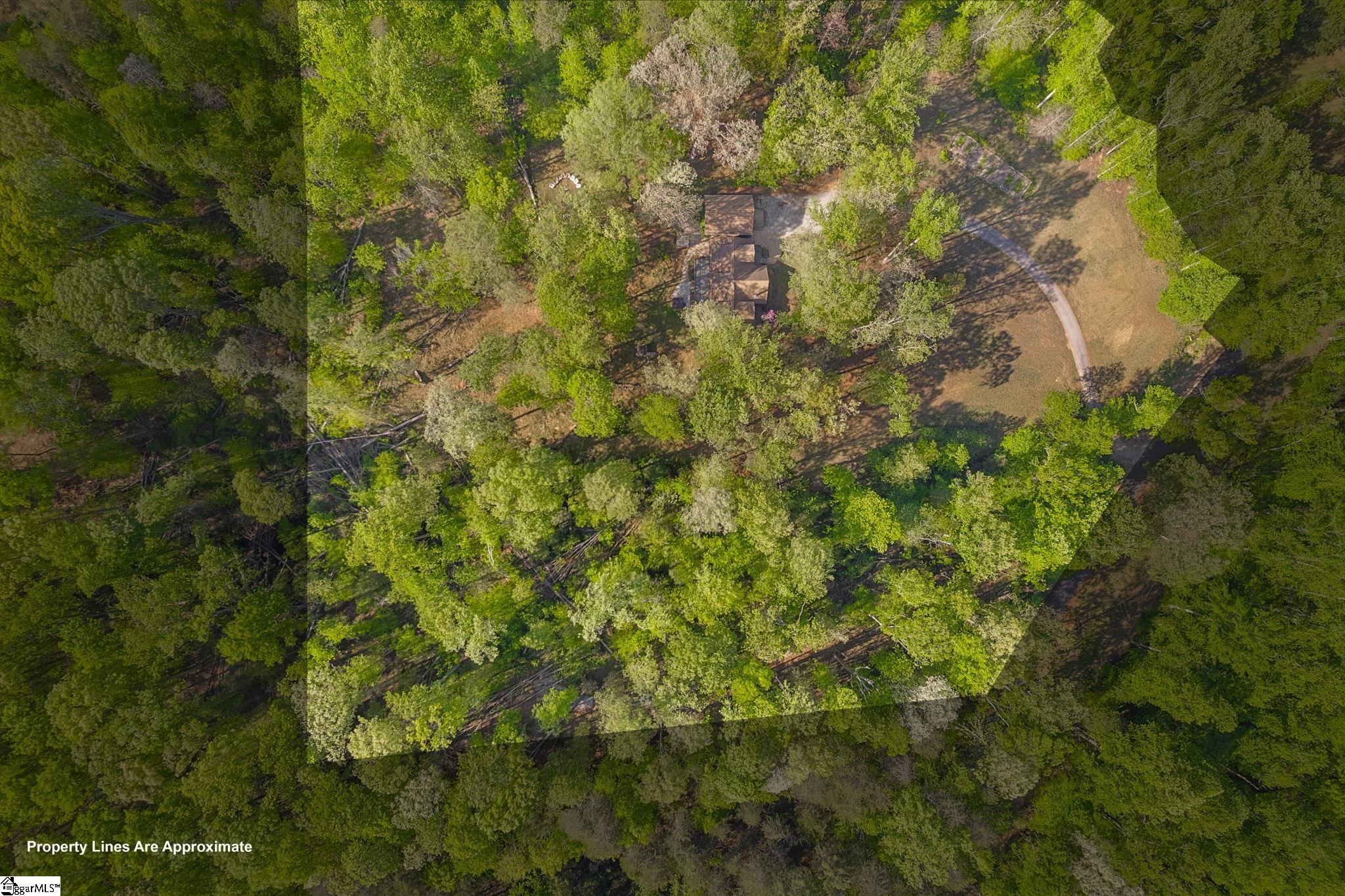 215 Bowen Road Easley, SC 29640