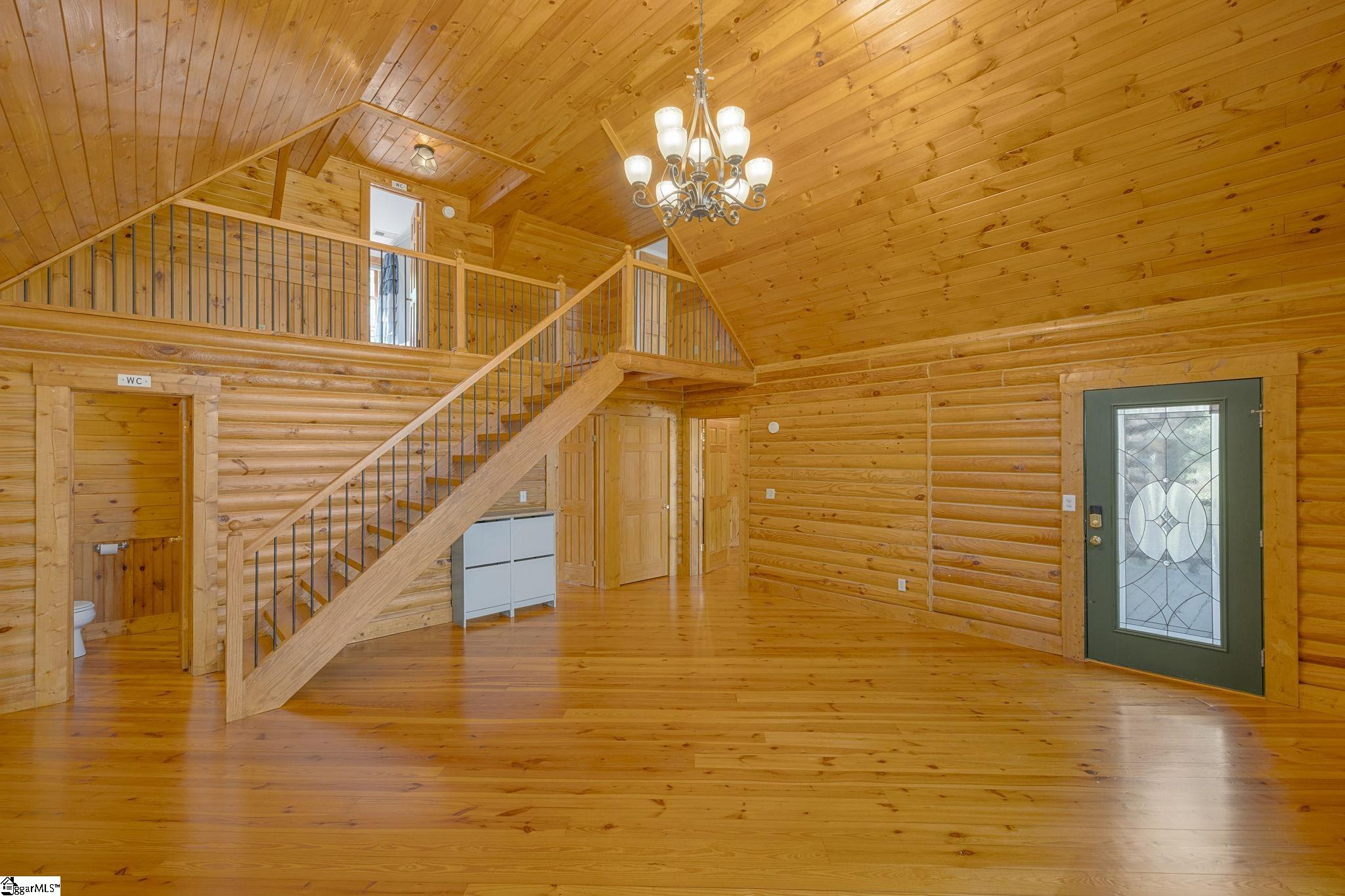 215 Bowen Road Easley, SC 29640
