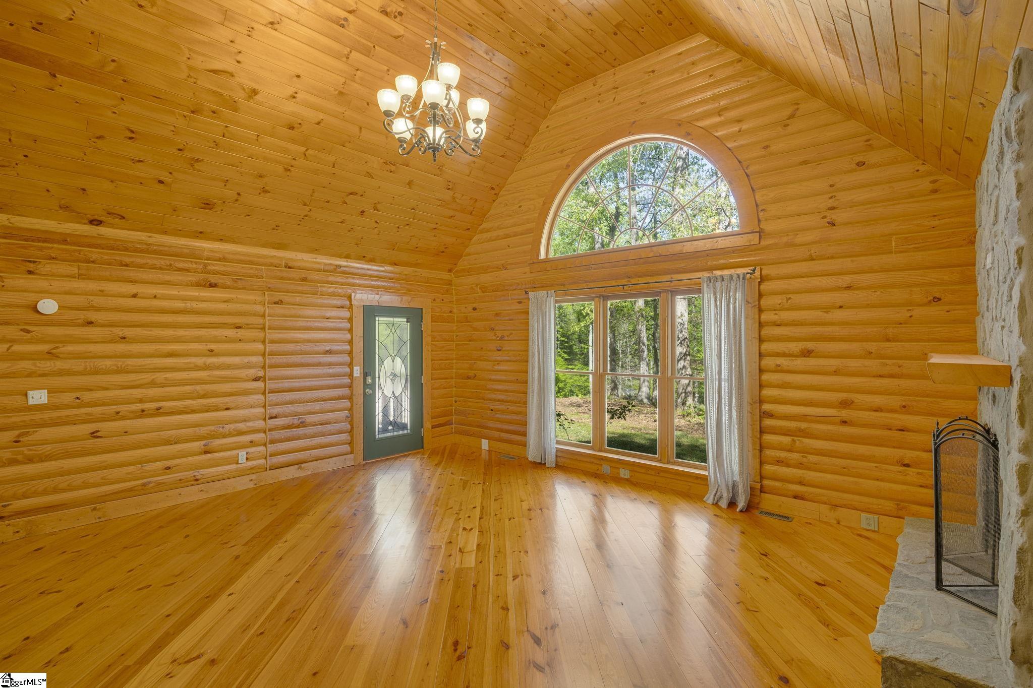 215 Bowen Road Easley, SC 29640