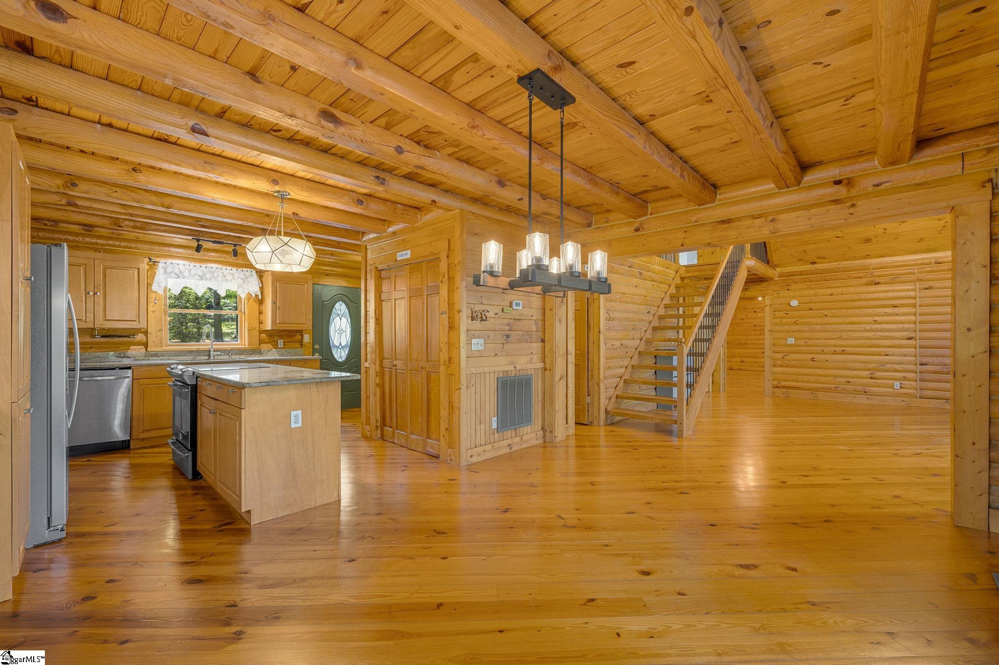 215 Bowen Road Easley, SC 29640