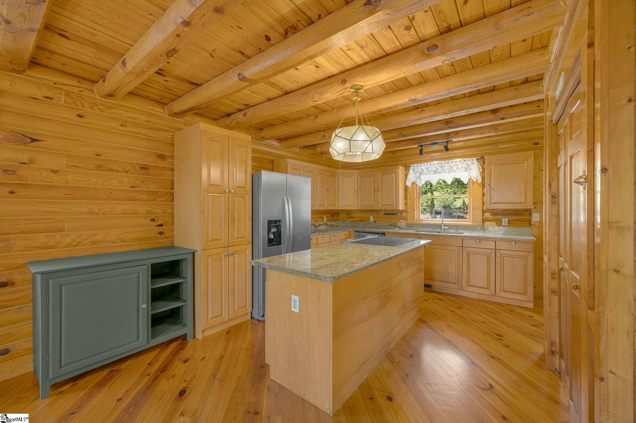 215 Bowen Road Easley, SC 29640