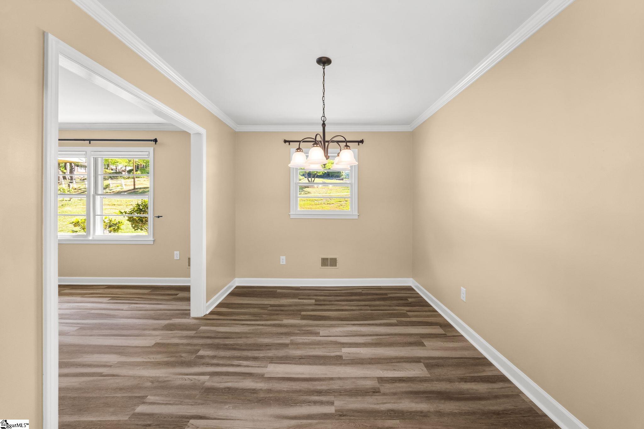 11 Fontana Drive Greenville, SC 29609