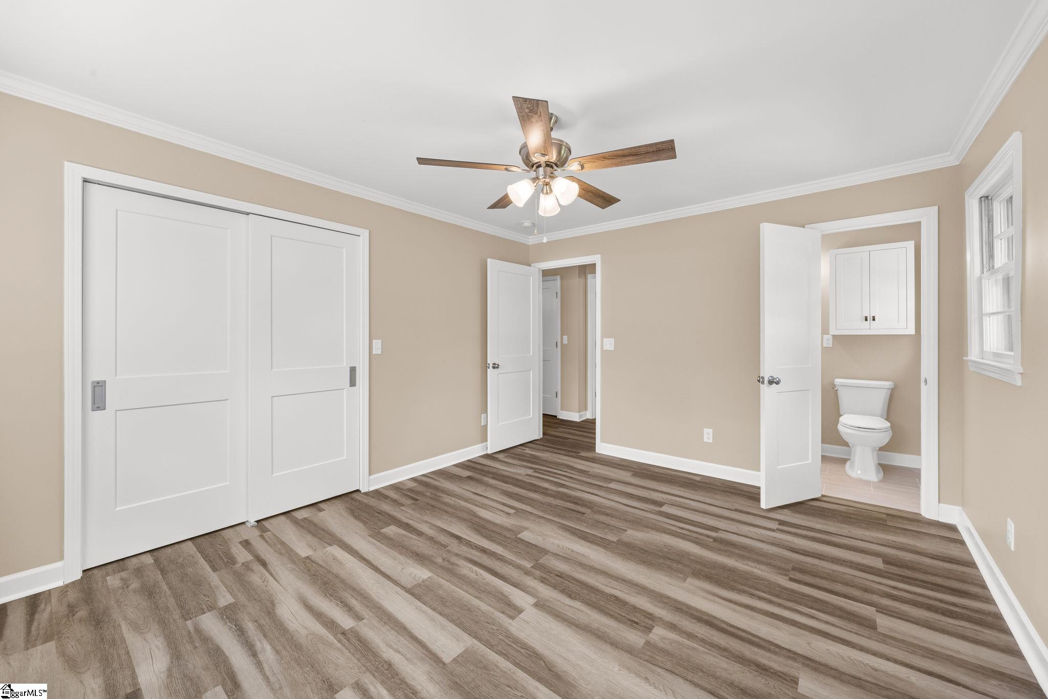 11 Fontana Drive Greenville, SC 29609