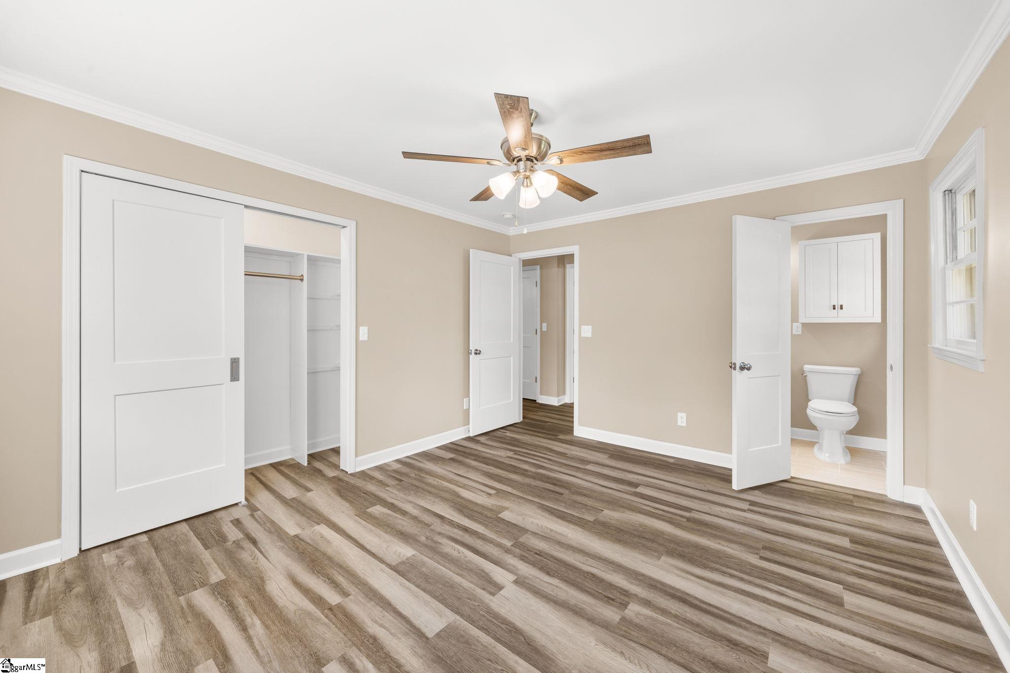 11 Fontana Drive Greenville, SC 29609