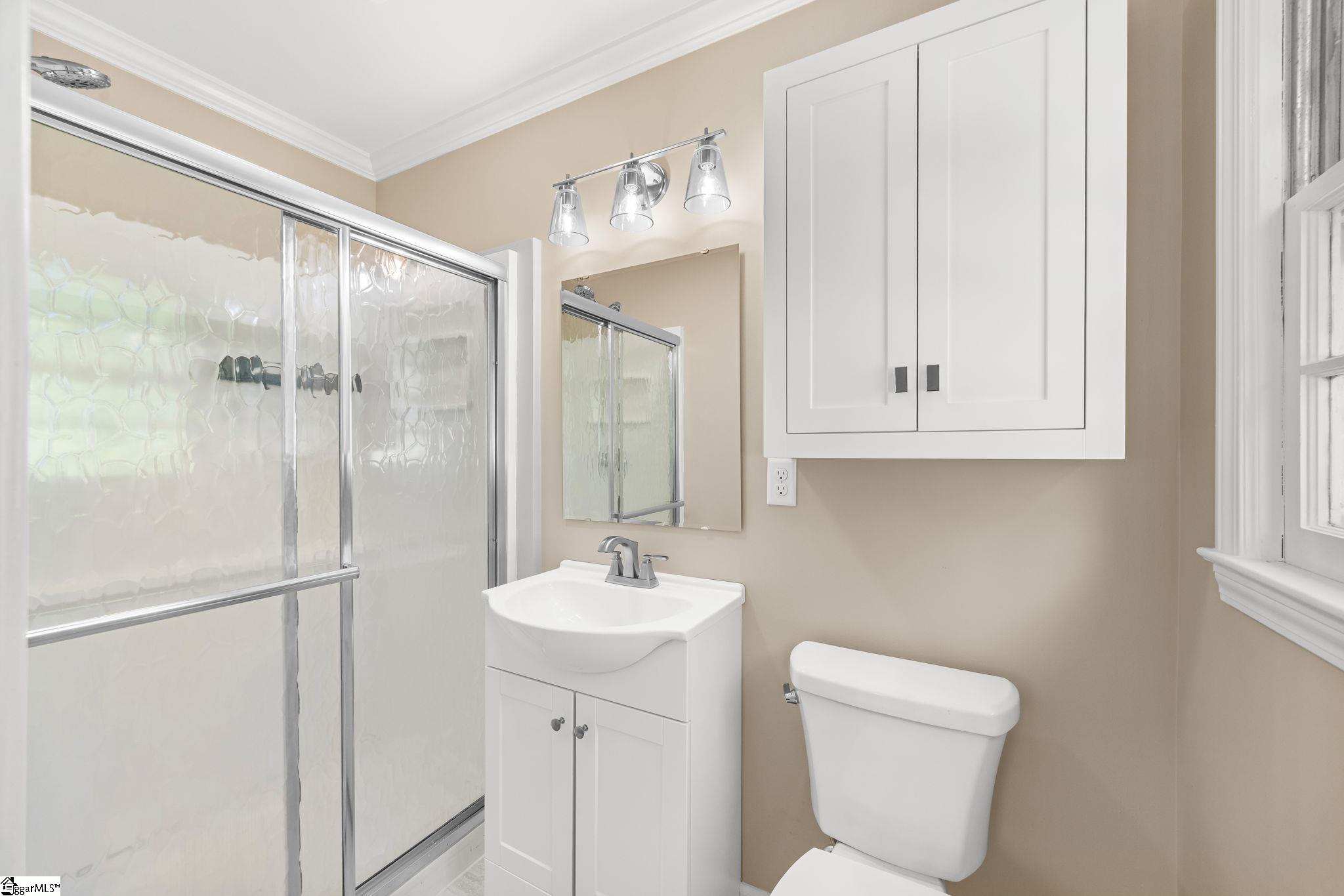 11 Fontana Drive Greenville, SC 29609