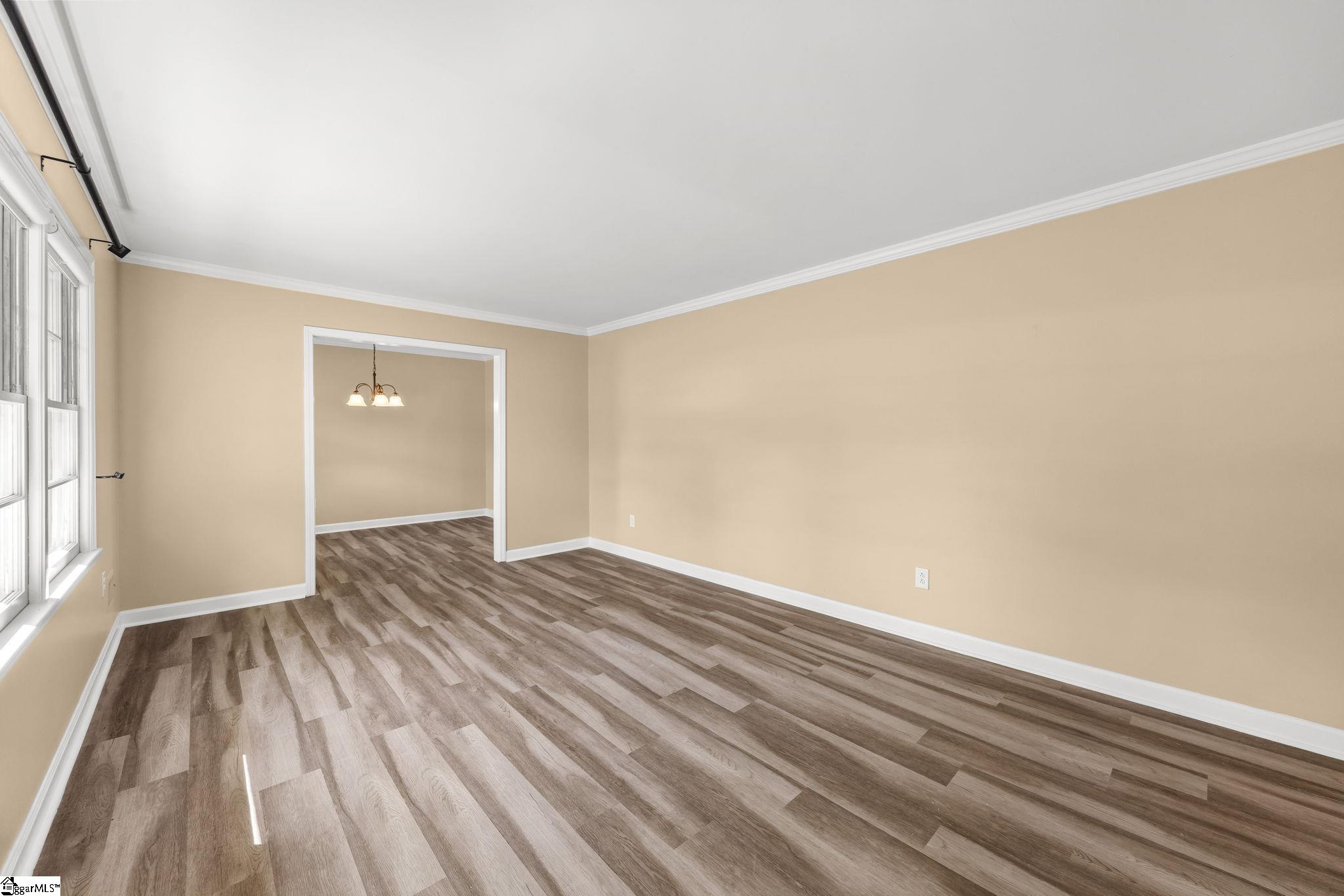 11 Fontana Drive Greenville, SC 29609