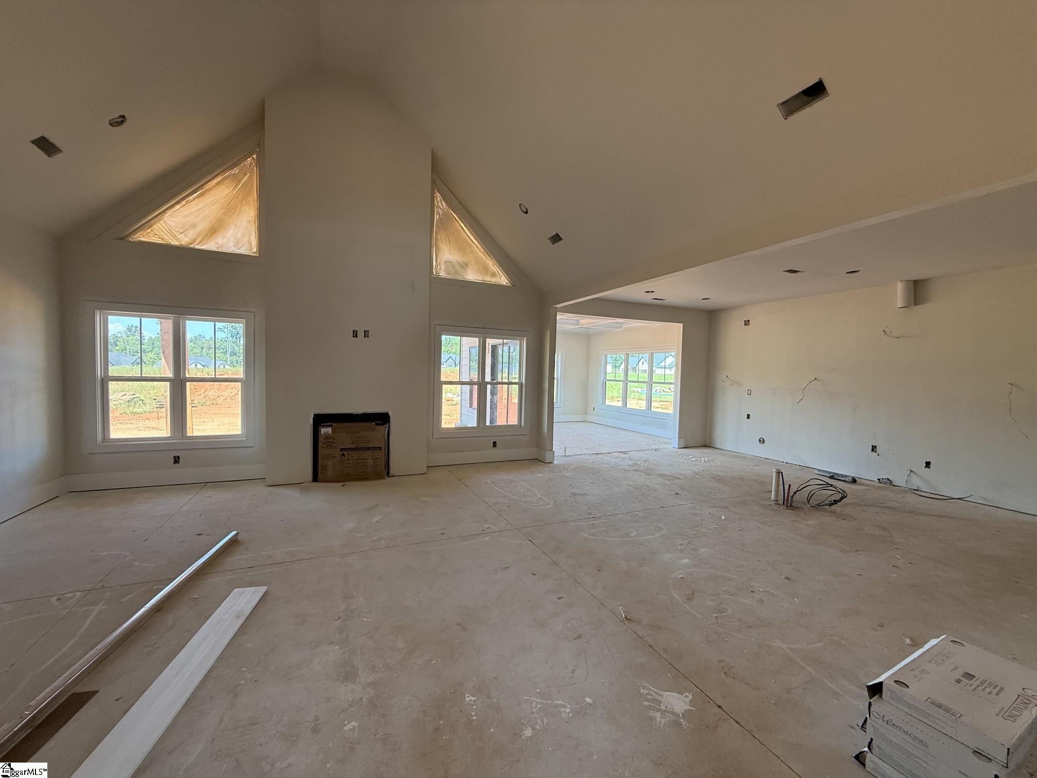 Photo 2 of Single family home for sale at 3044 Akins St #Lot 40, Spartanburg, SC 29303 | MLS# 1589288 | Listing updated on 2026-09-03