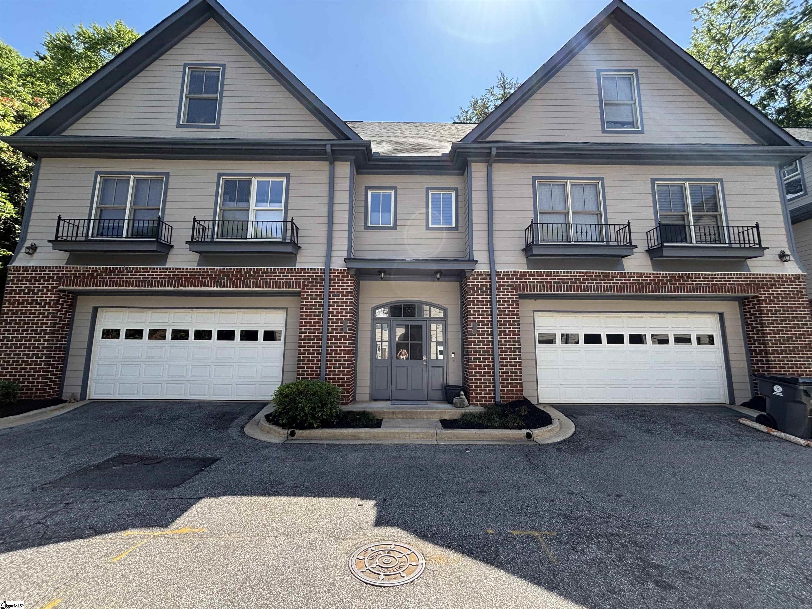 Find Your Home in South Carolina