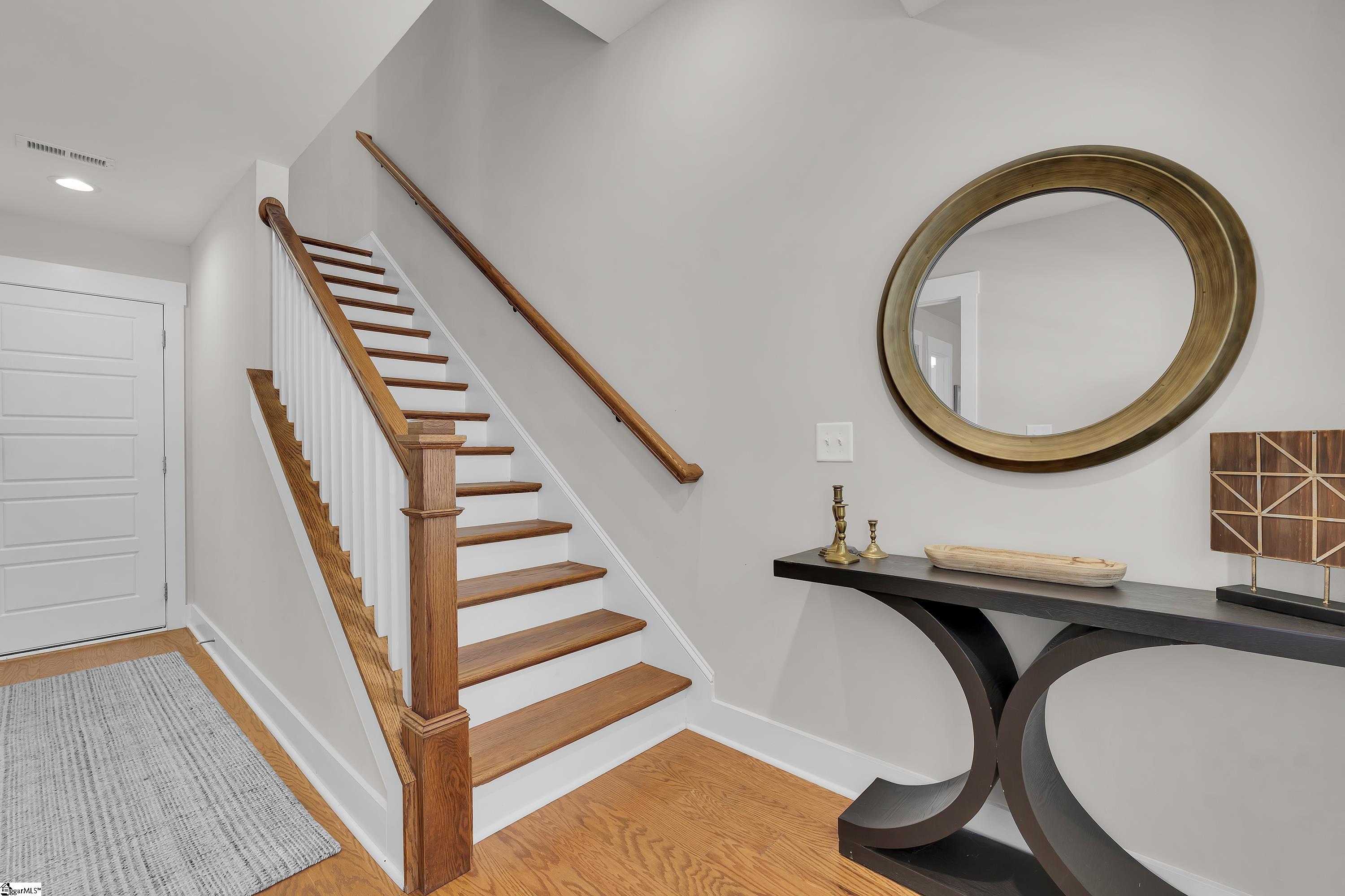 11 Keat Avenue Greenville, SC 29601