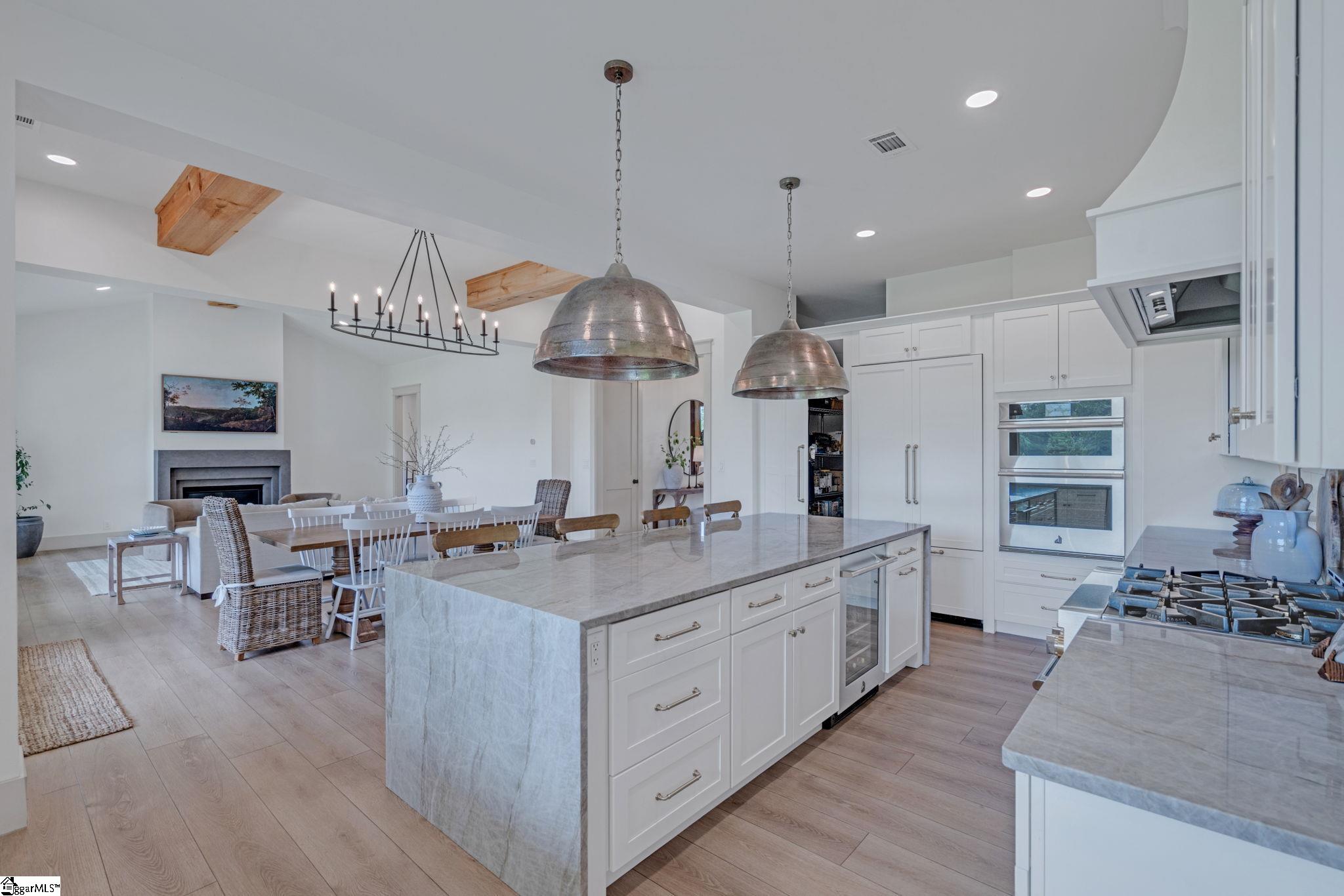 320 Terry Road Fountain Inn, SC 29644
