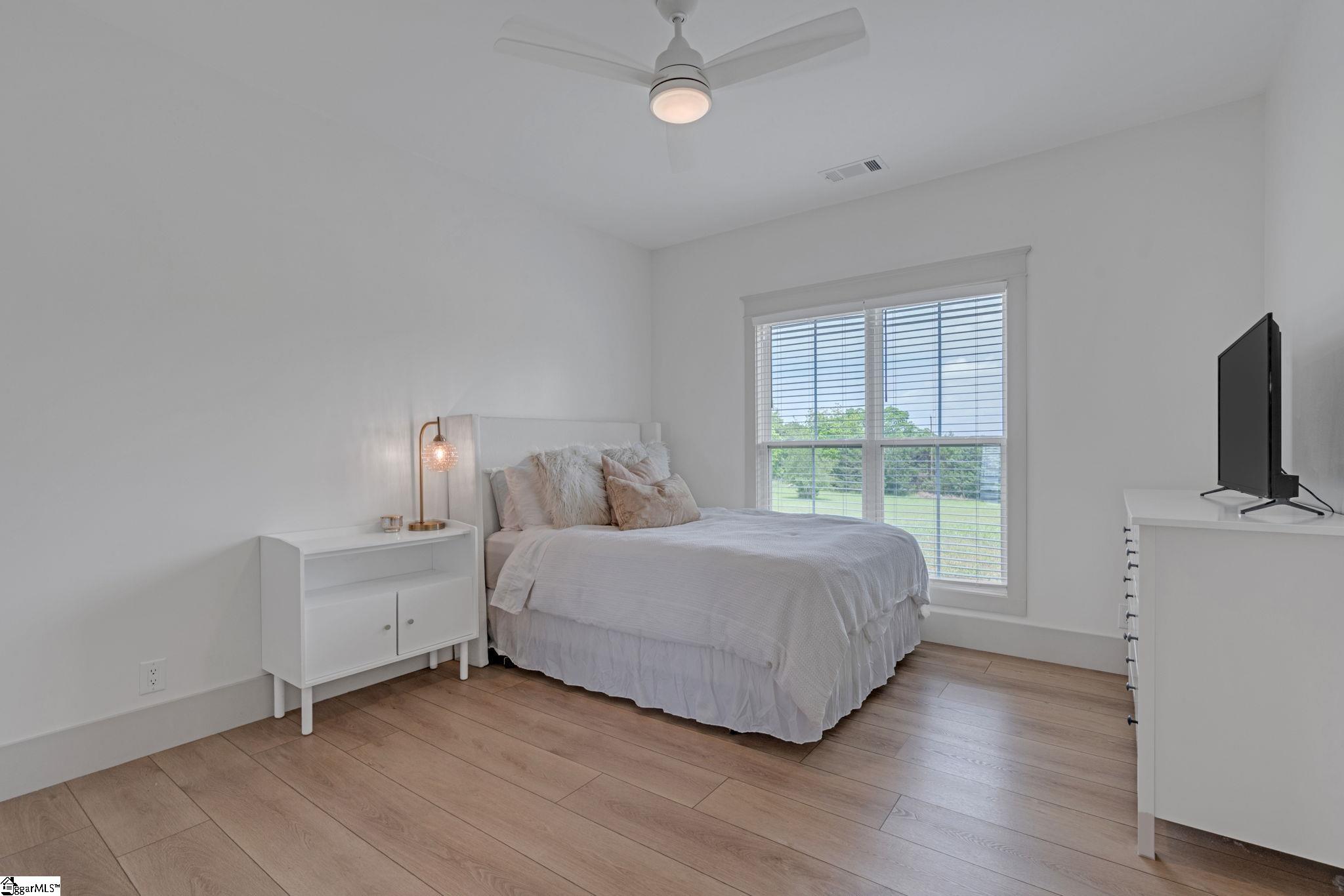320 Terry Road Fountain Inn, SC 29644
