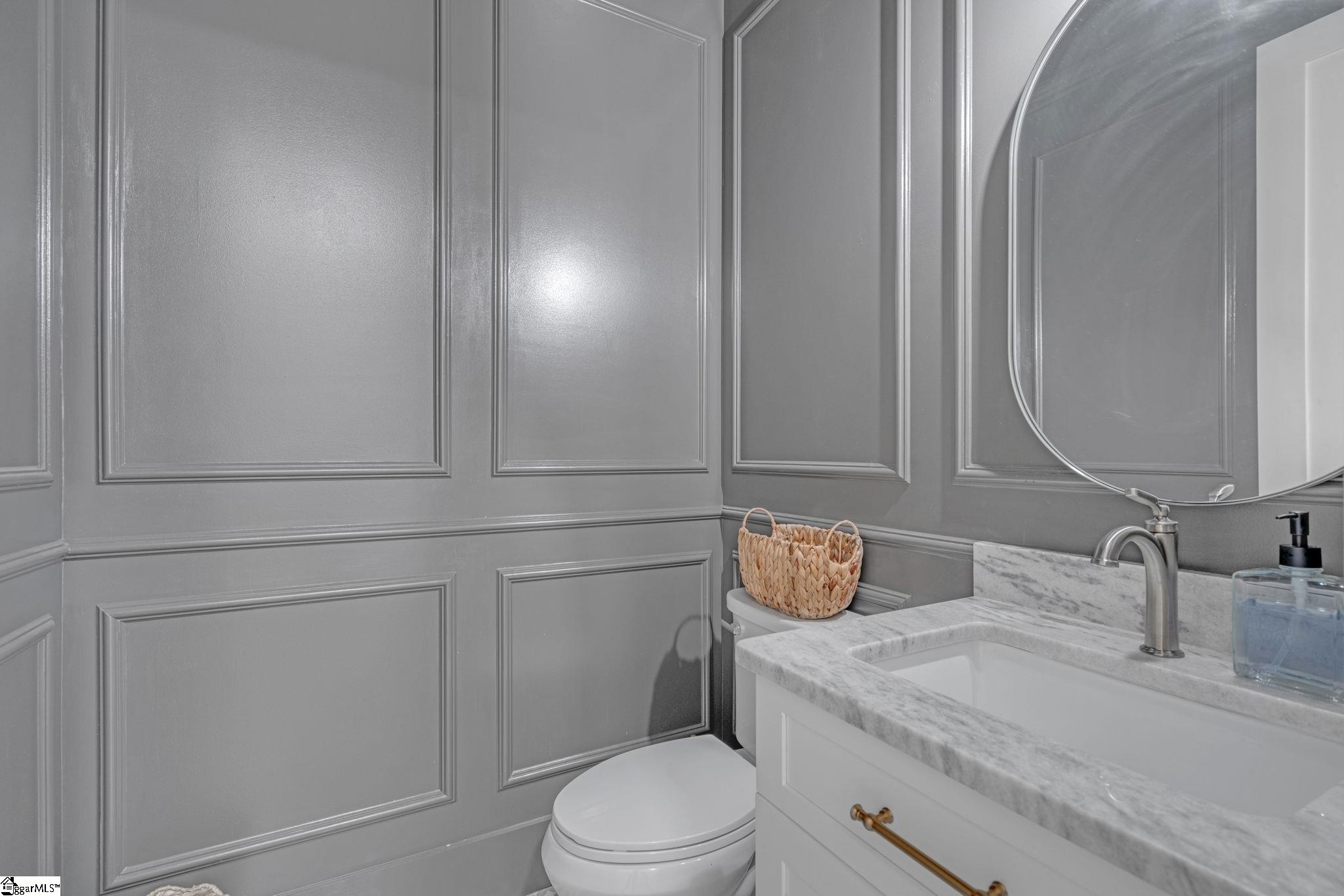320 Terry Road Fountain Inn, SC 29644