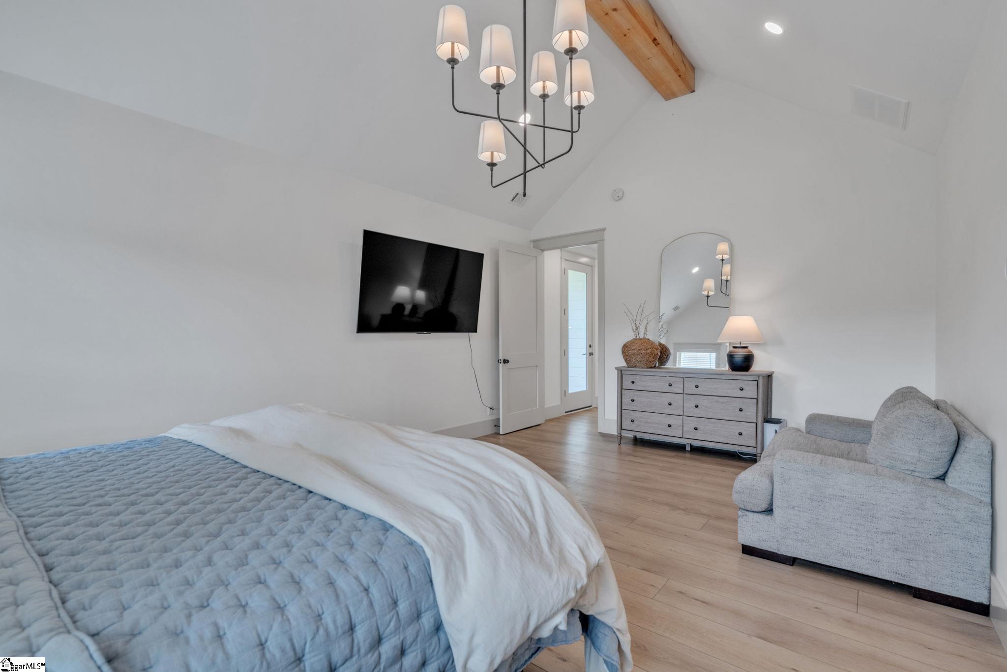 320 Terry Road Fountain Inn, SC 29644
