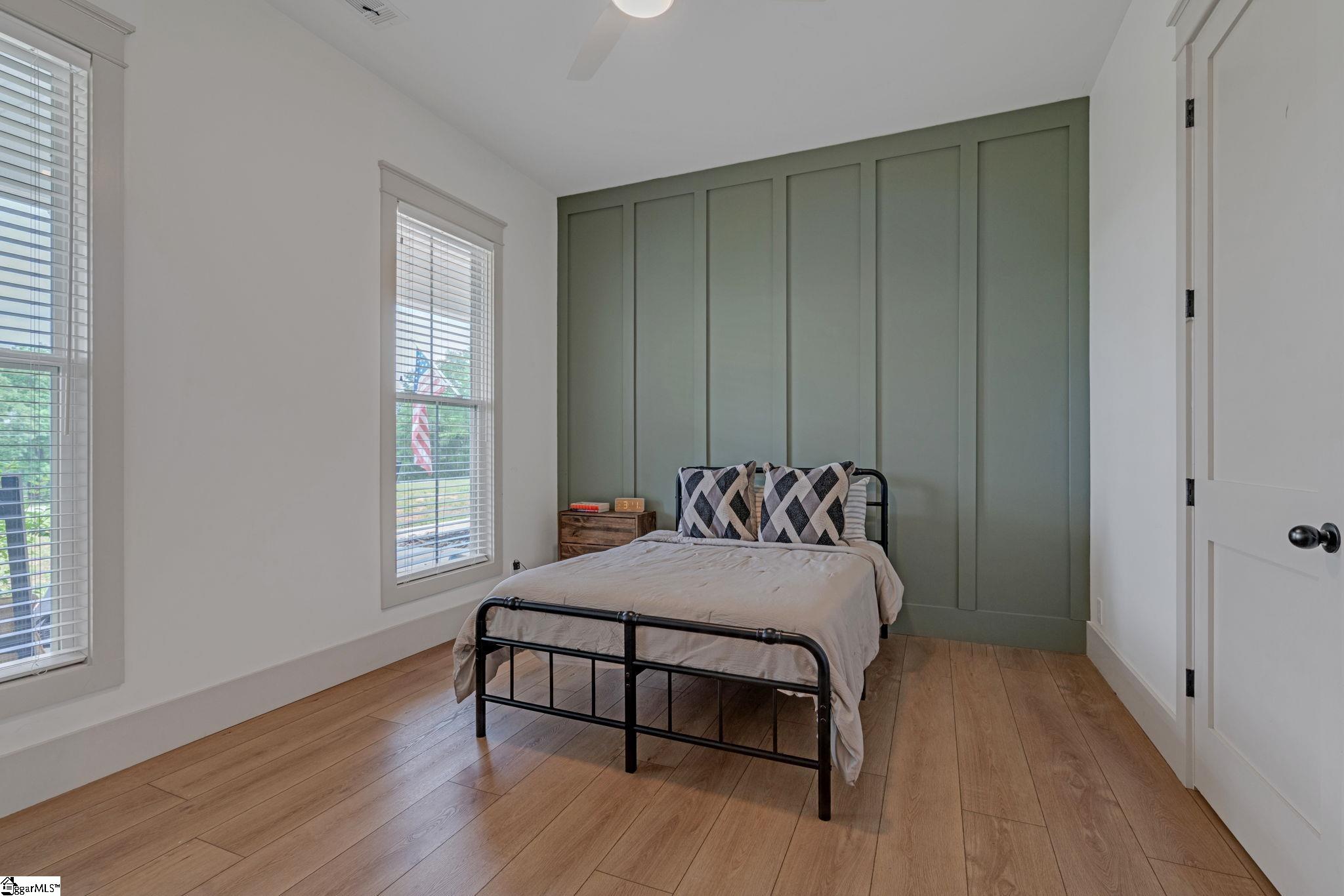 320 Terry Road Fountain Inn, SC 29644