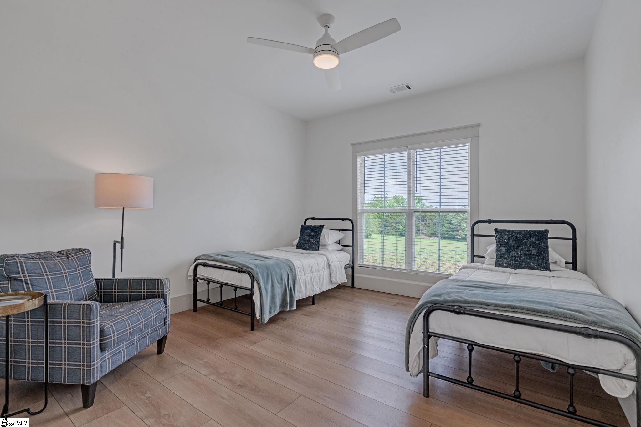 320 Terry Road Fountain Inn, SC 29644