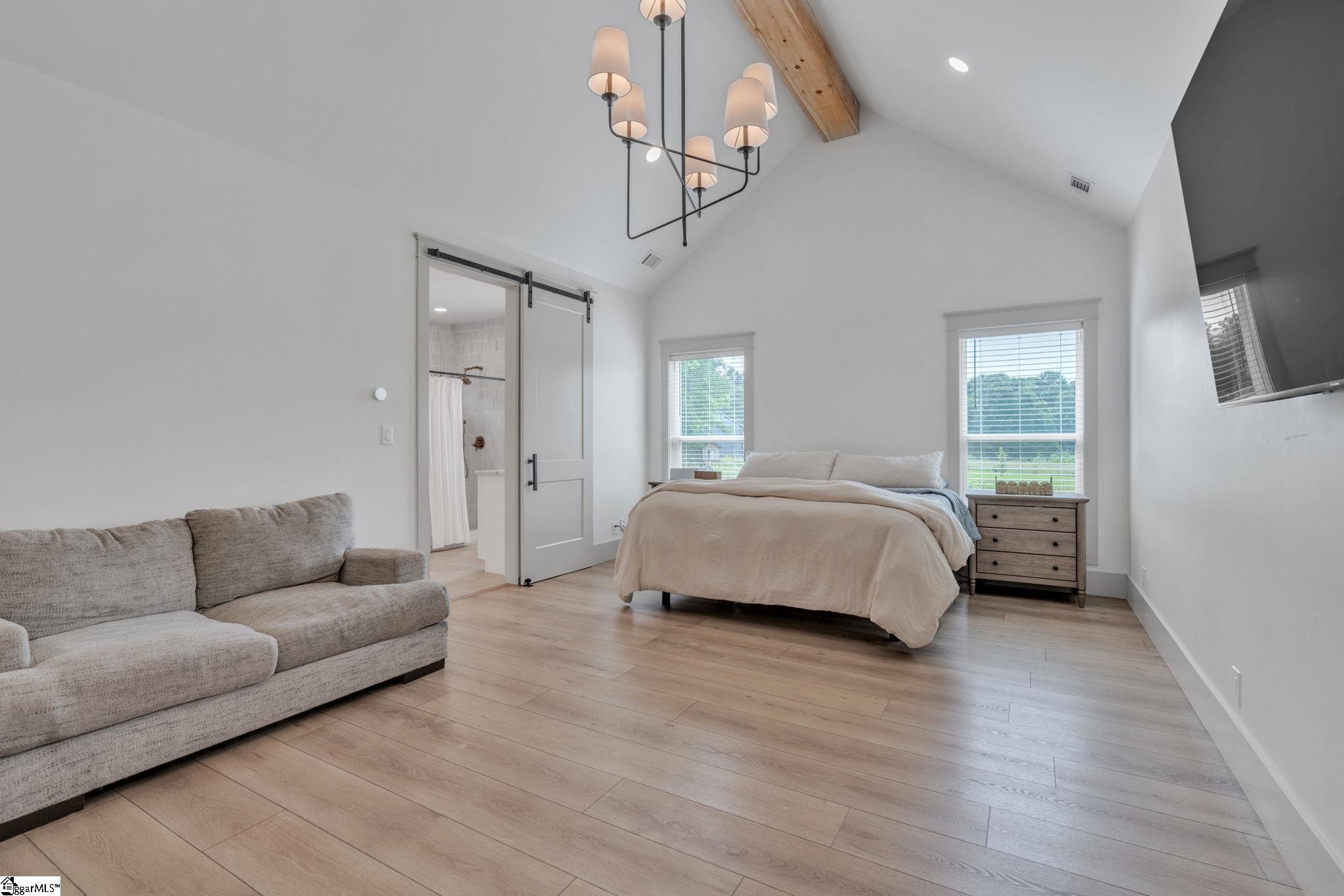 320 Terry Road Fountain Inn, SC 29644