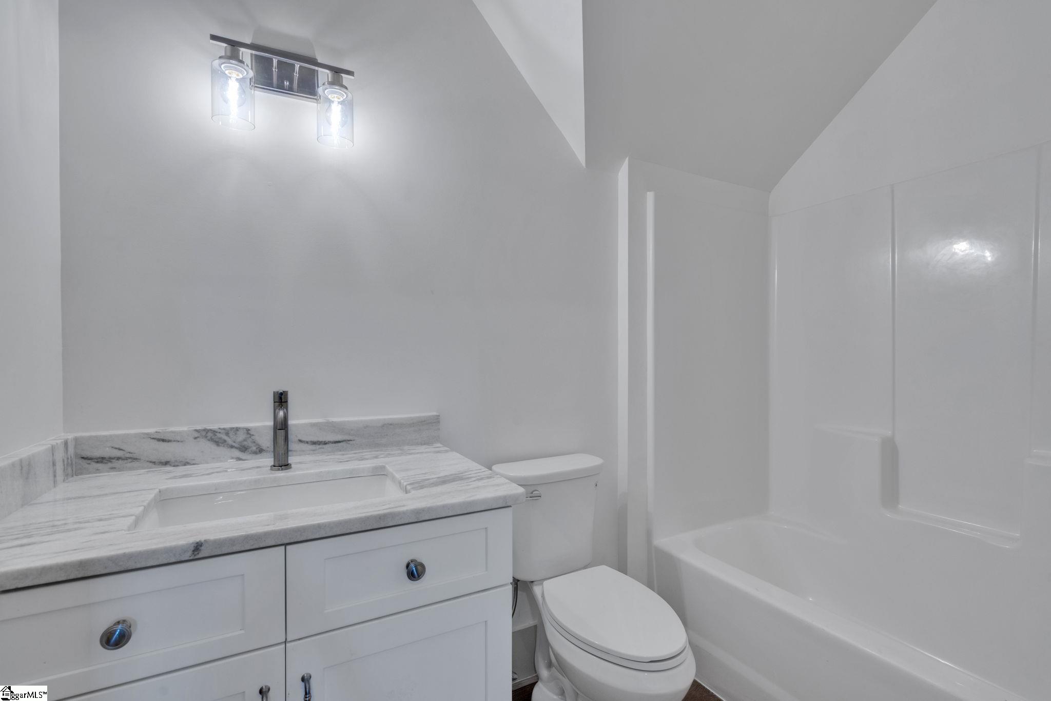 320 Terry Road Fountain Inn, SC 29644