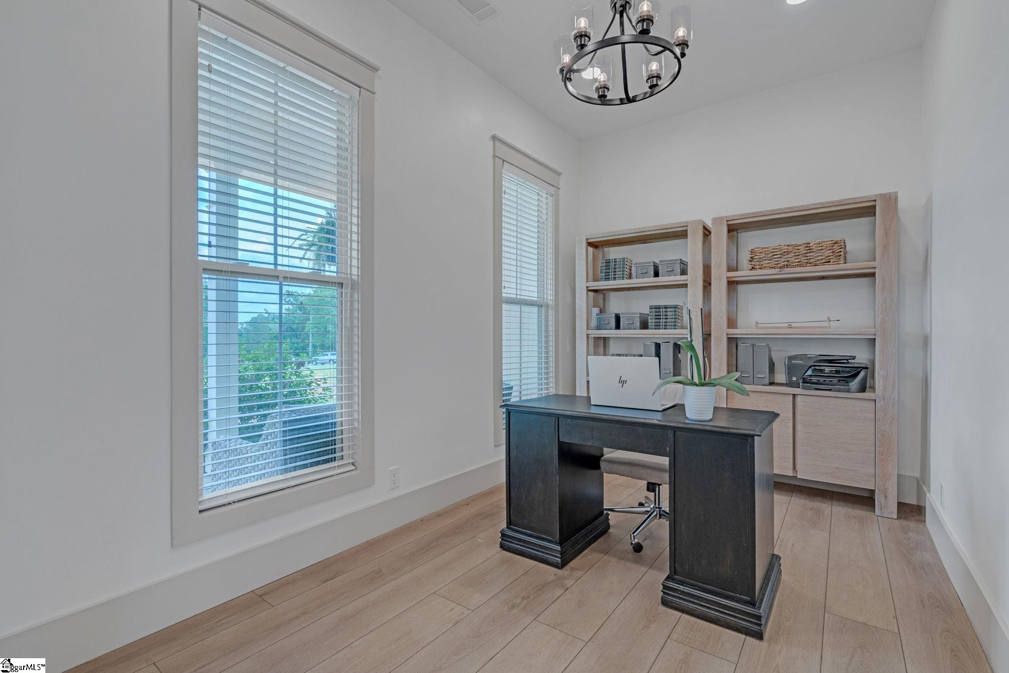 320 Terry Road Fountain Inn, SC 29644