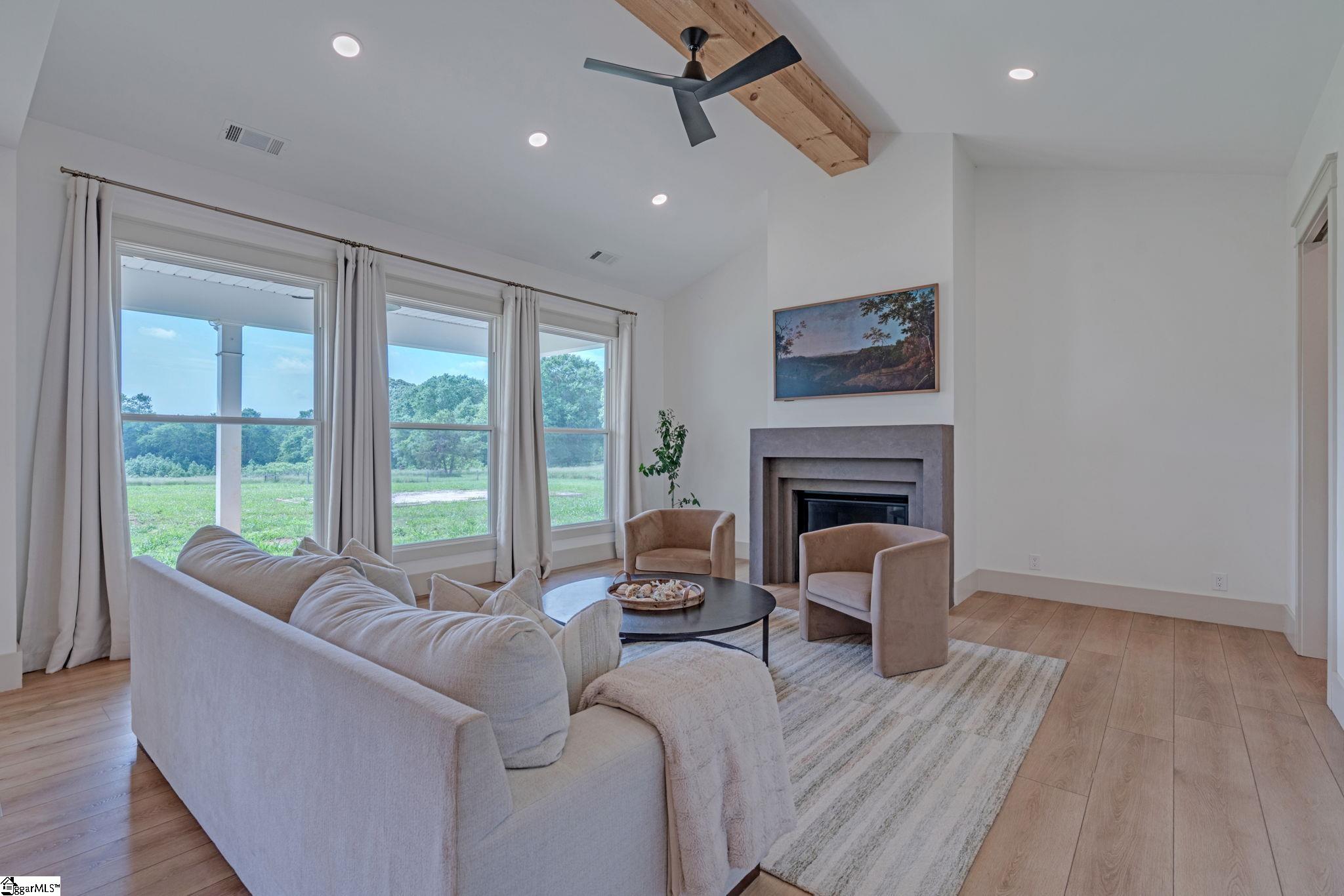 320 Terry Road Fountain Inn, SC 29644
