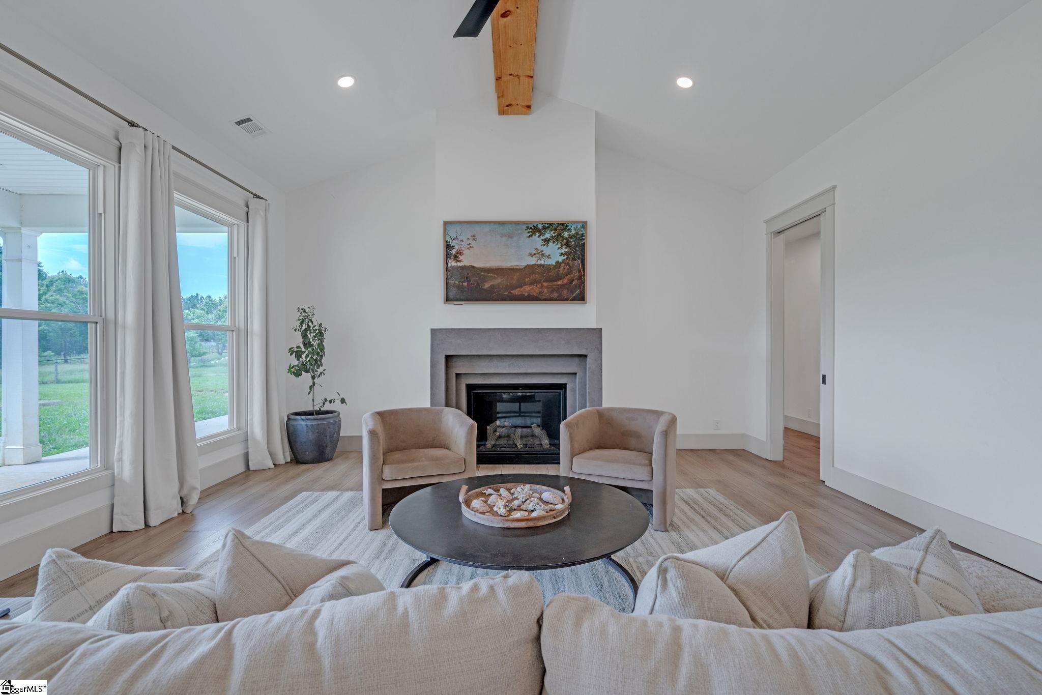 320 Terry Road Fountain Inn, SC 29644