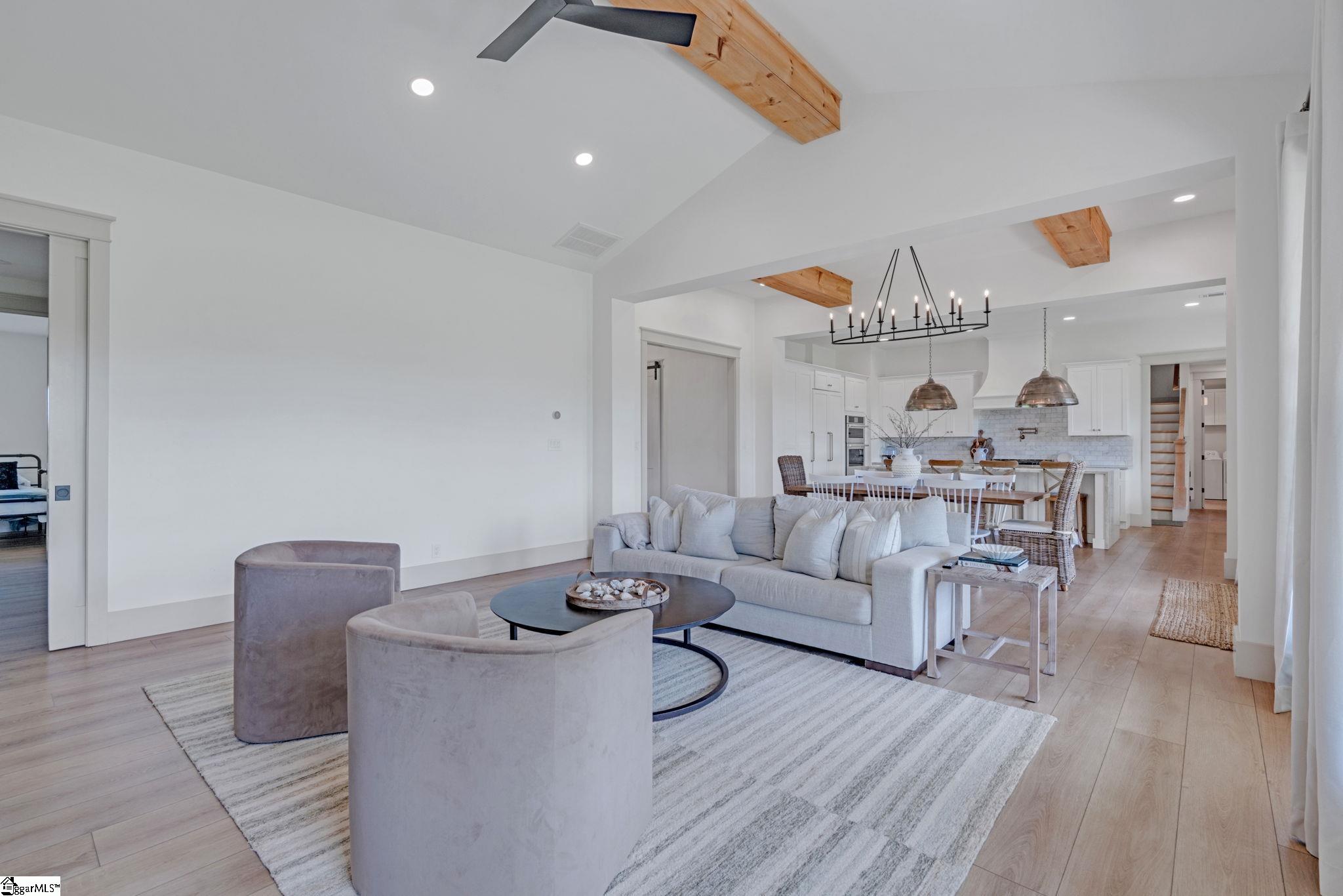 320 Terry Road Fountain Inn, SC 29644