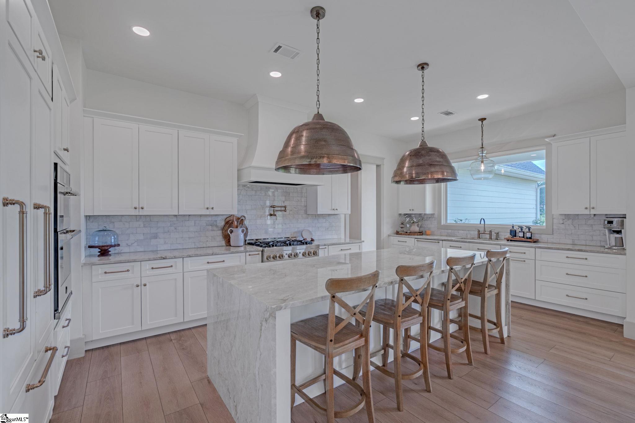 320 Terry Road Fountain Inn, SC 29644