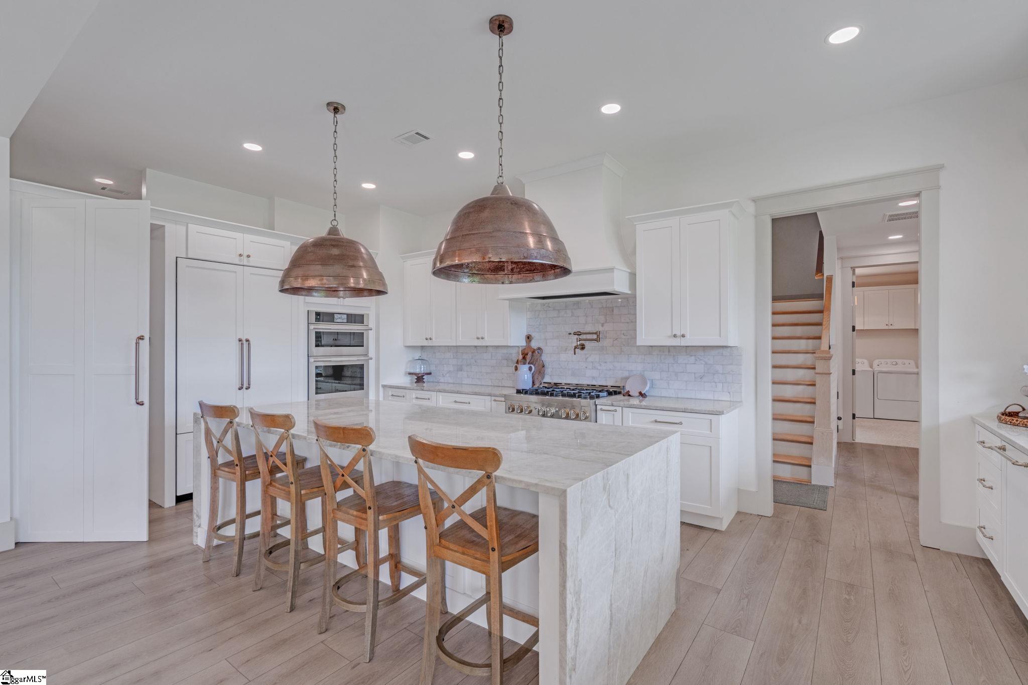 320 Terry Road Fountain Inn, SC 29644