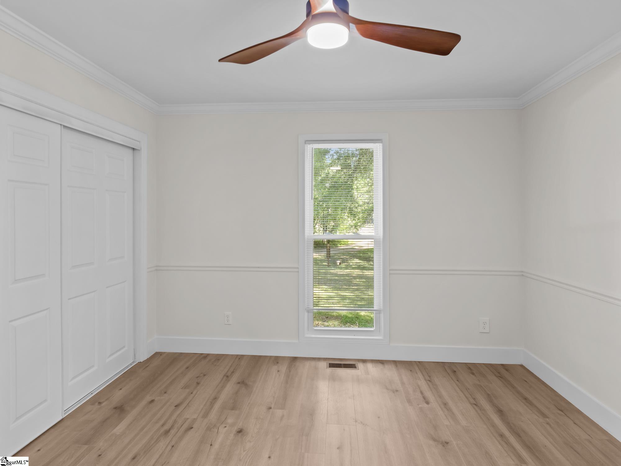 21298 E Highway Laurens, SC 29360