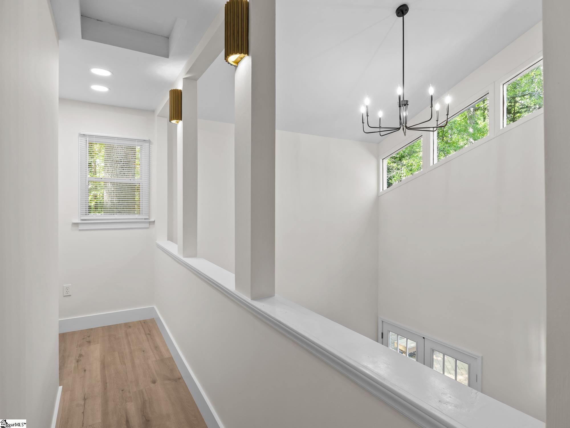 21298 E Highway Laurens, SC 29360