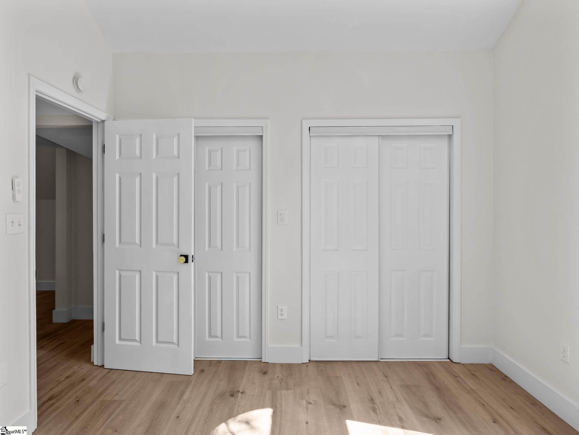21298 E Highway Laurens, SC 29360