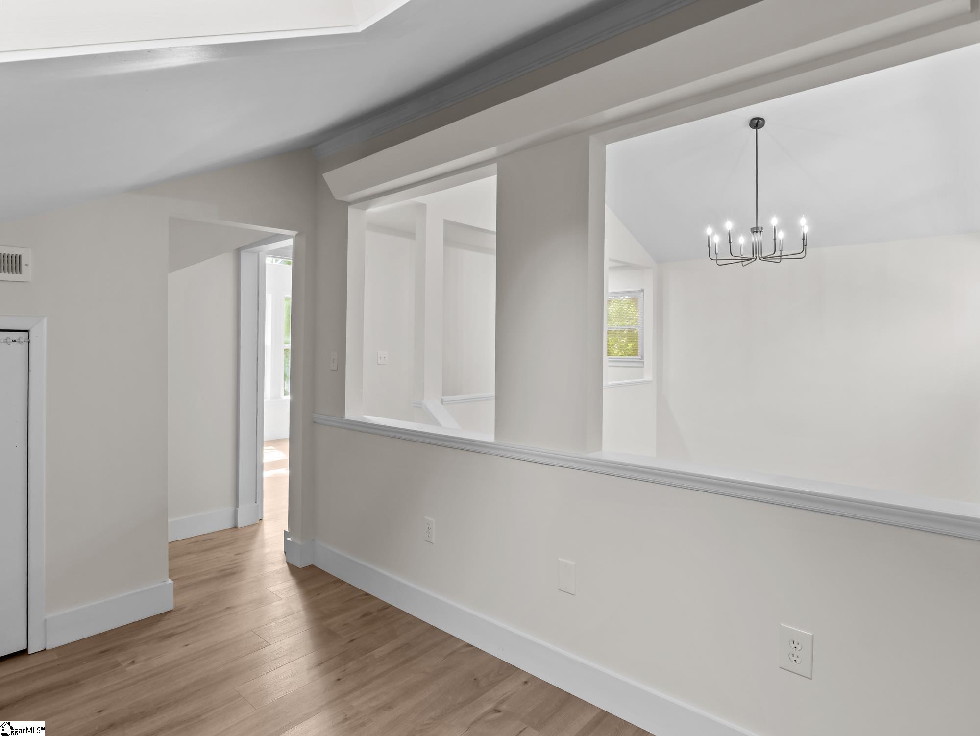 21298 E Highway Laurens, SC 29360