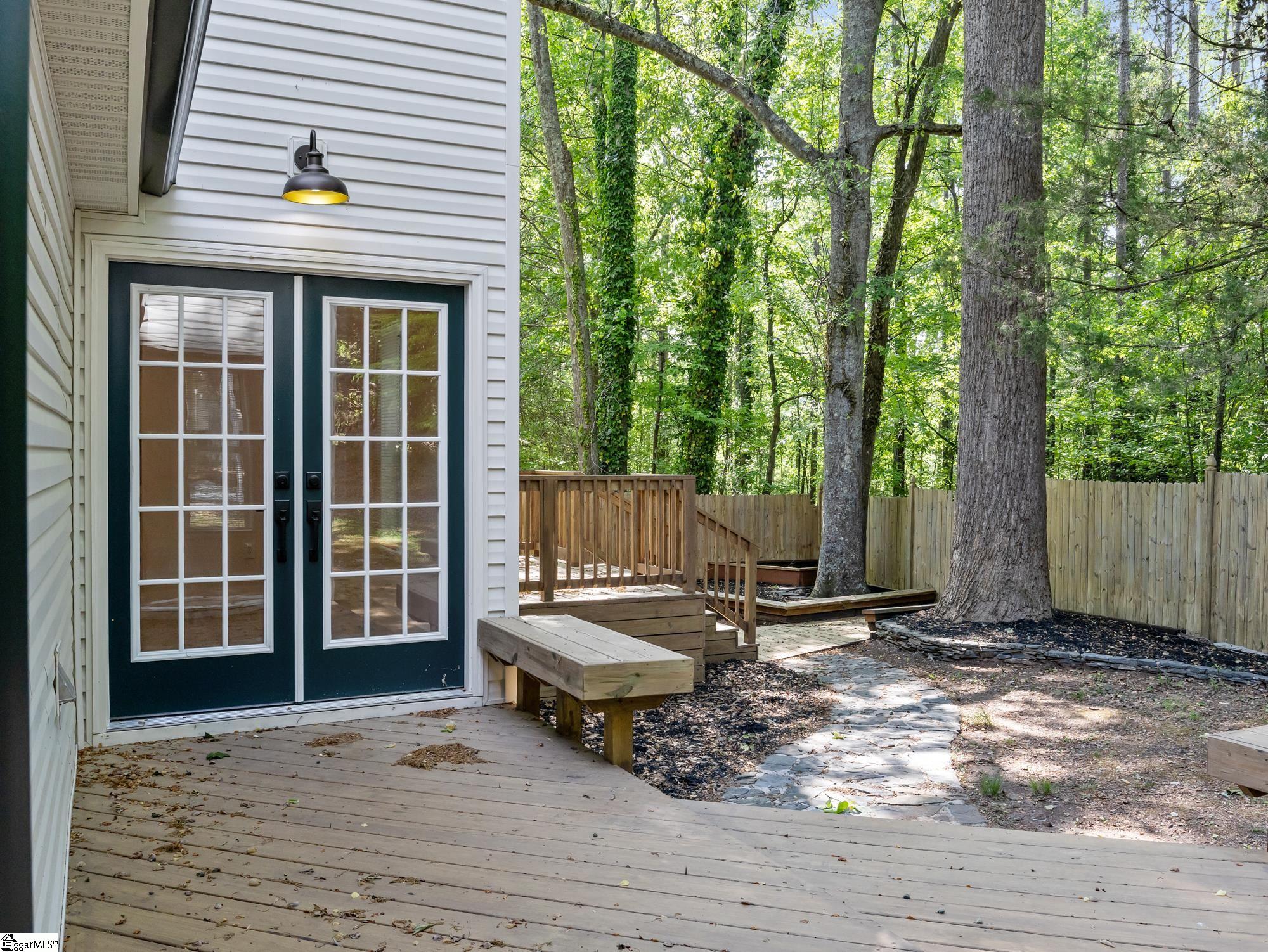 21298 E Highway Laurens, SC 29360