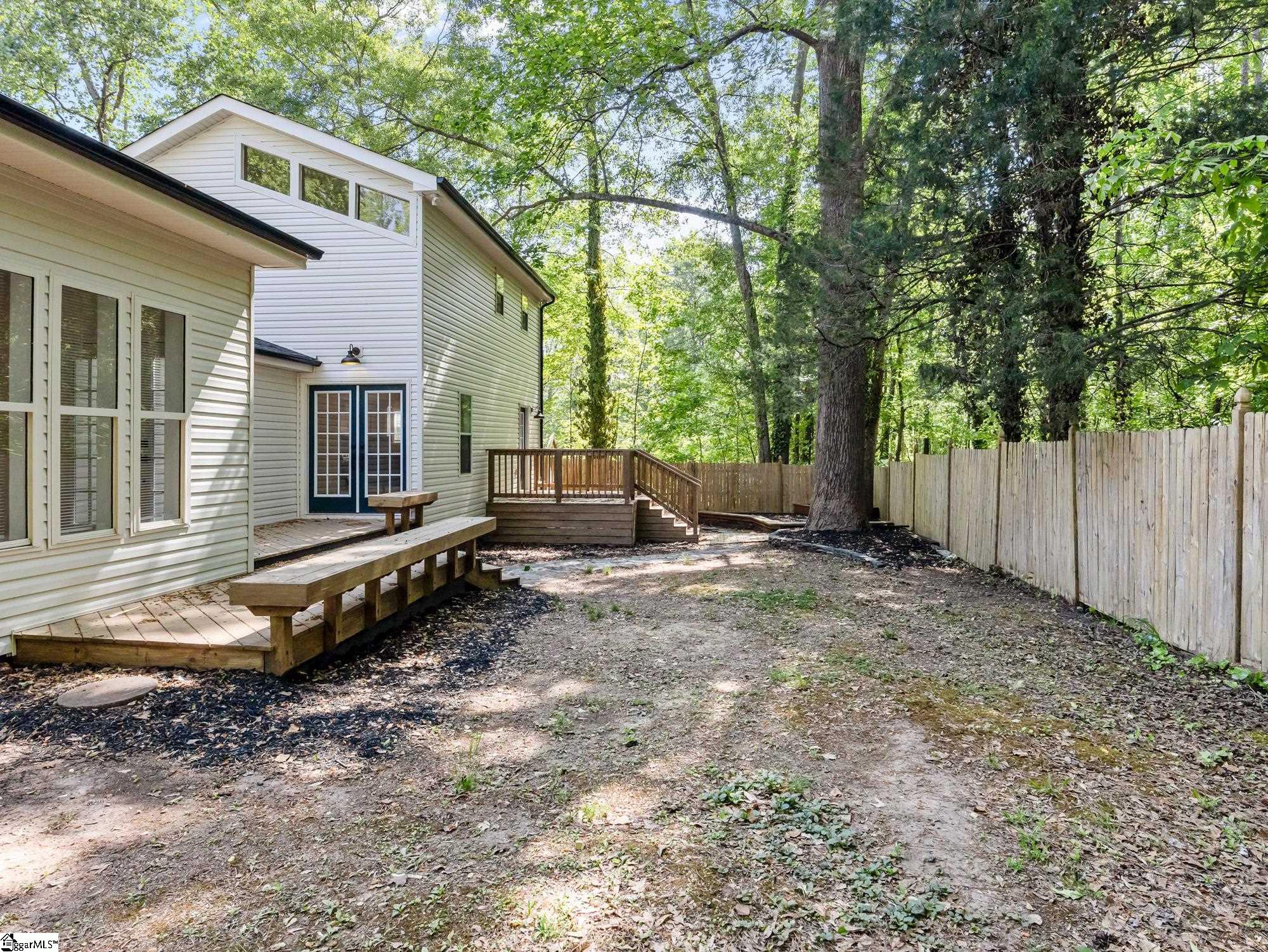 21298 E Highway Laurens, SC 29360
