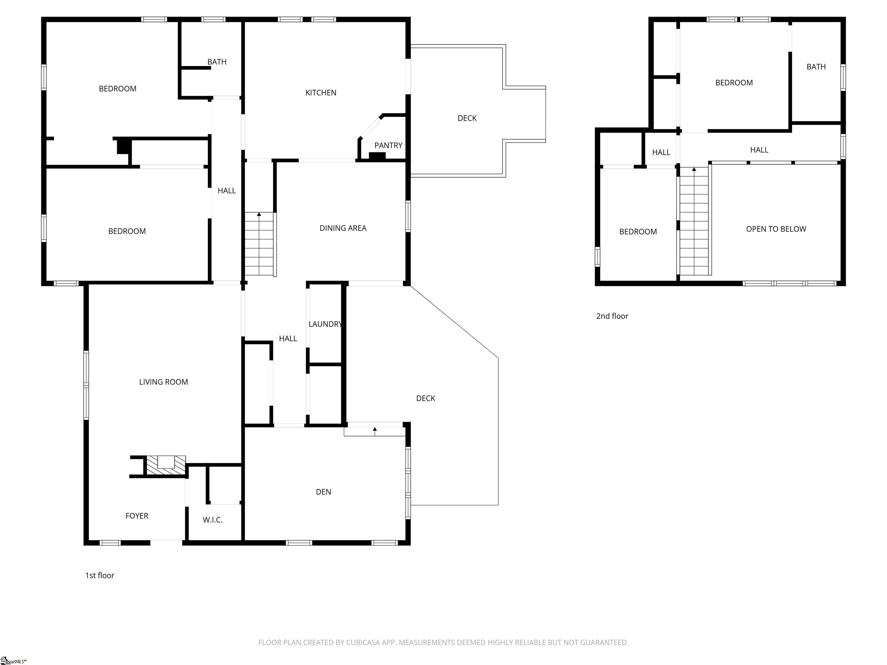 21298 E Highway Laurens, SC 29360