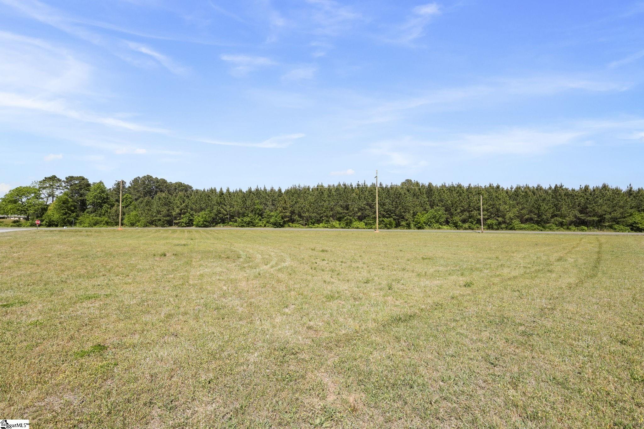 GGAR Image 2 - bk41589351