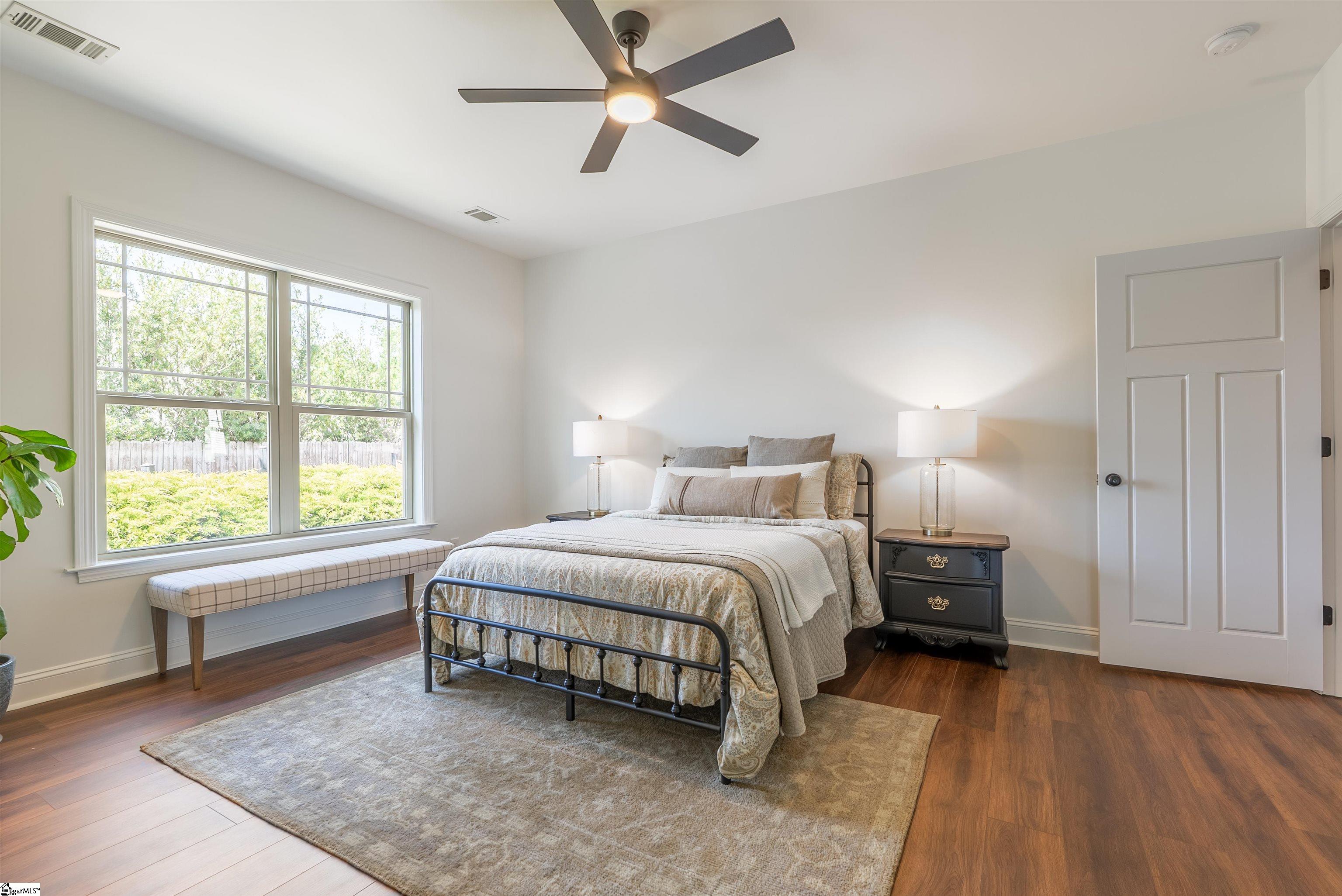 226 Brenleigh Court Simpsonville, SC 29680