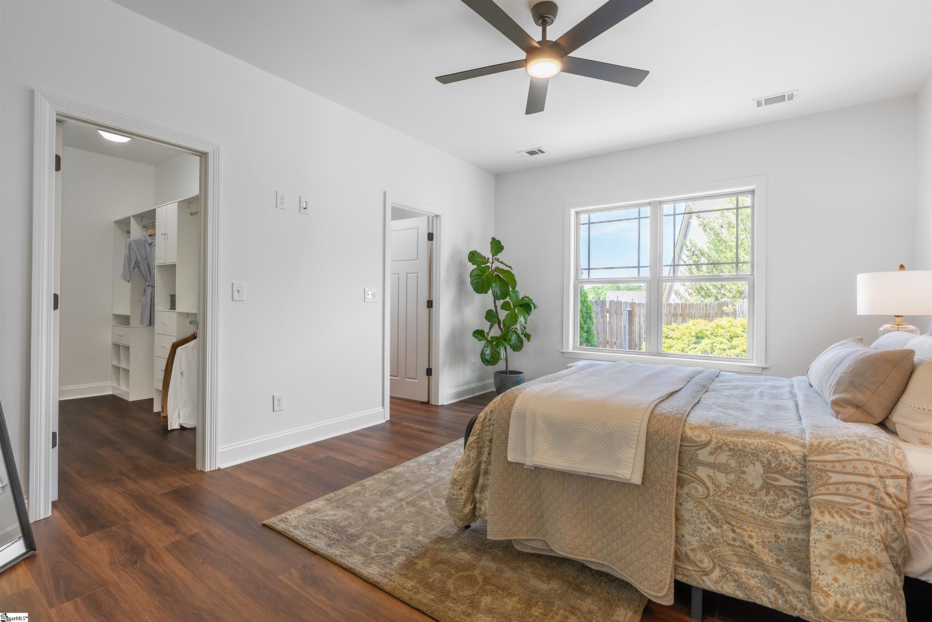 226 Brenleigh Court Simpsonville, SC 29680
