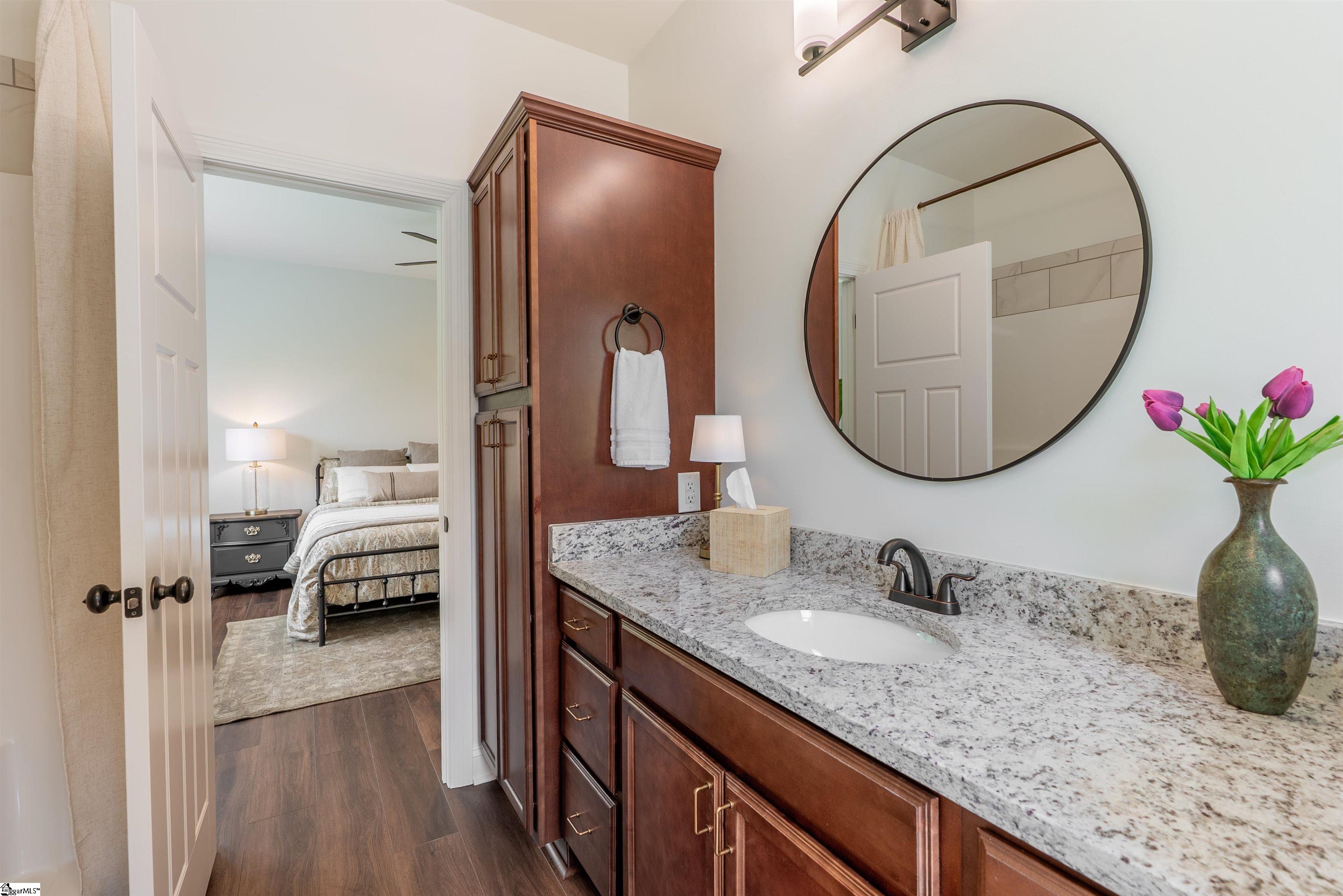 226 Brenleigh Court Simpsonville, SC 29680