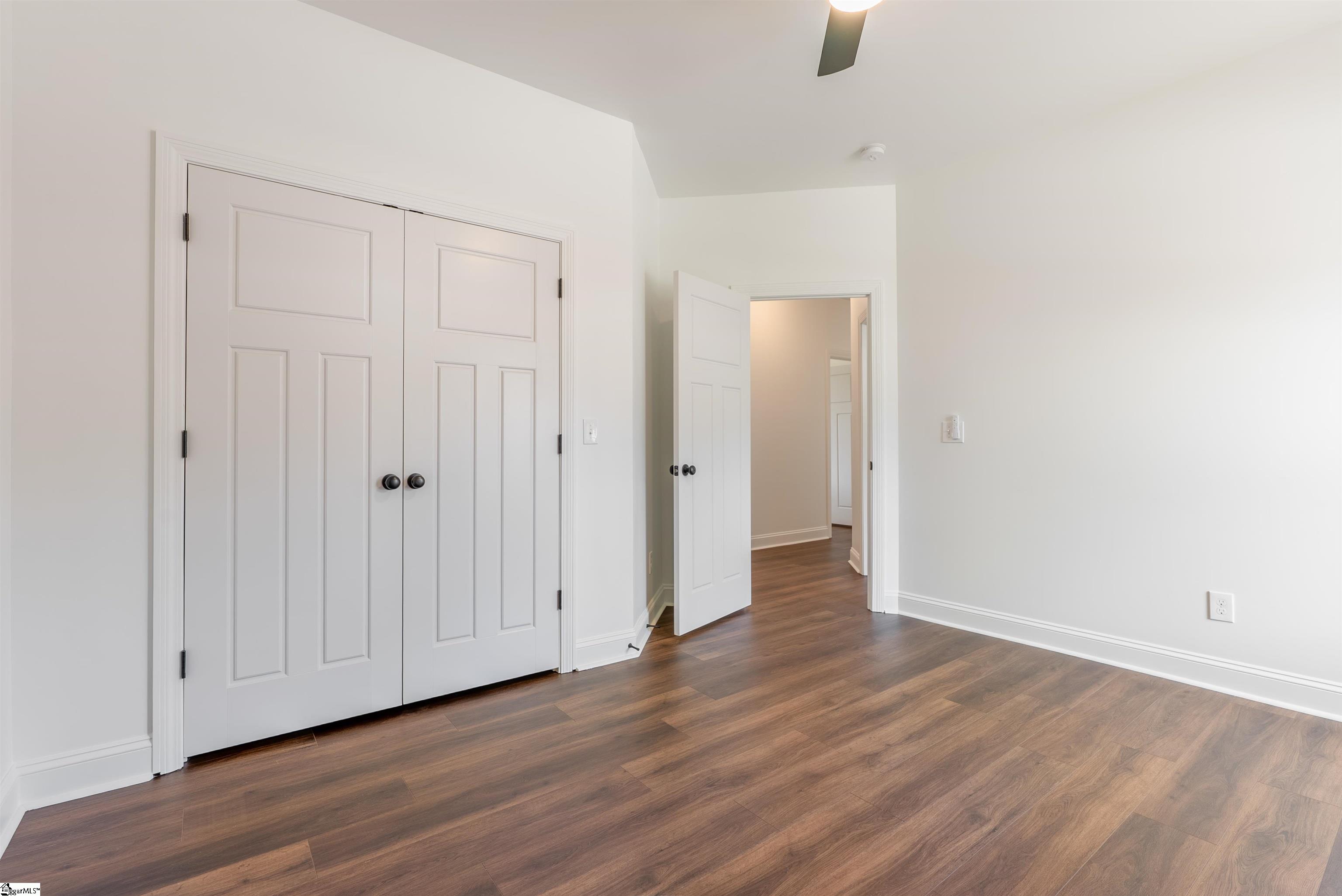 226 Brenleigh Court Simpsonville, SC 29680