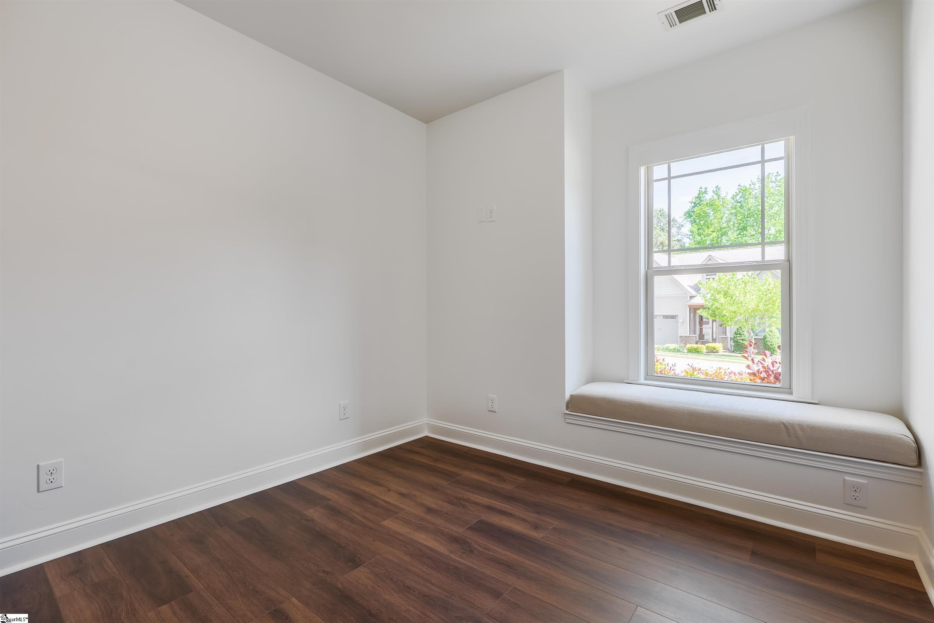 226 Brenleigh Court Simpsonville, SC 29680