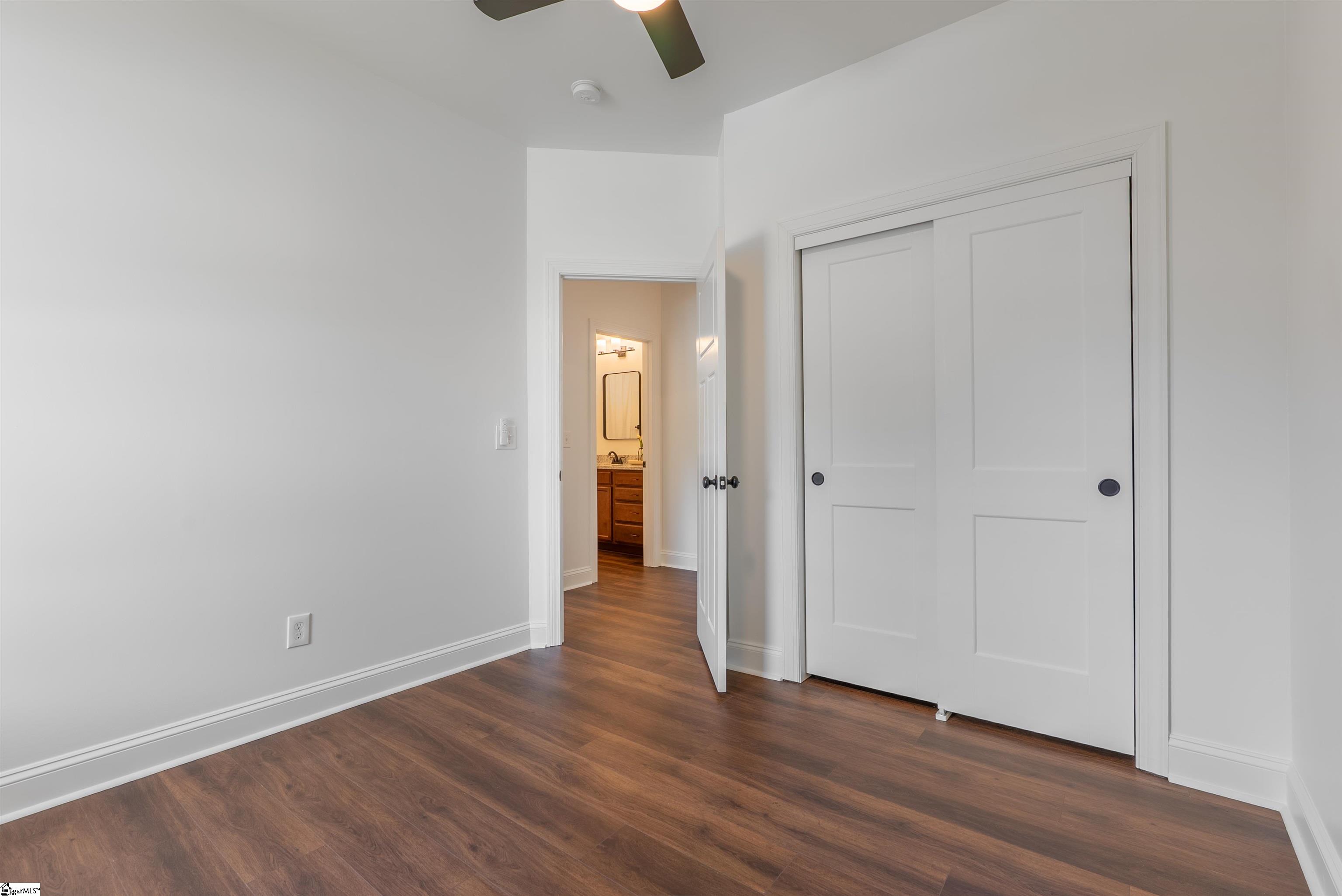 226 Brenleigh Court Simpsonville, SC 29680