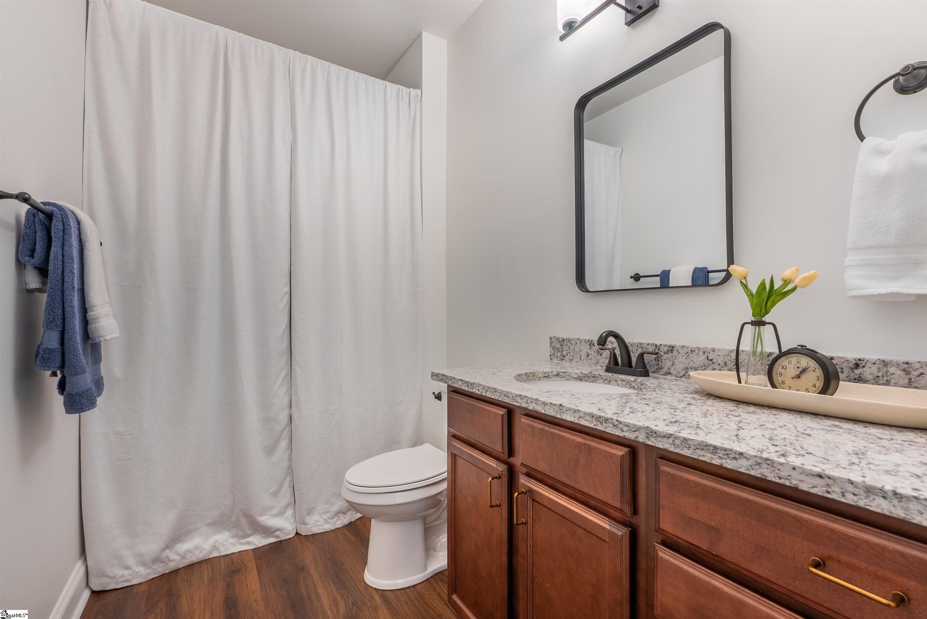 226 Brenleigh Court Simpsonville, SC 29680