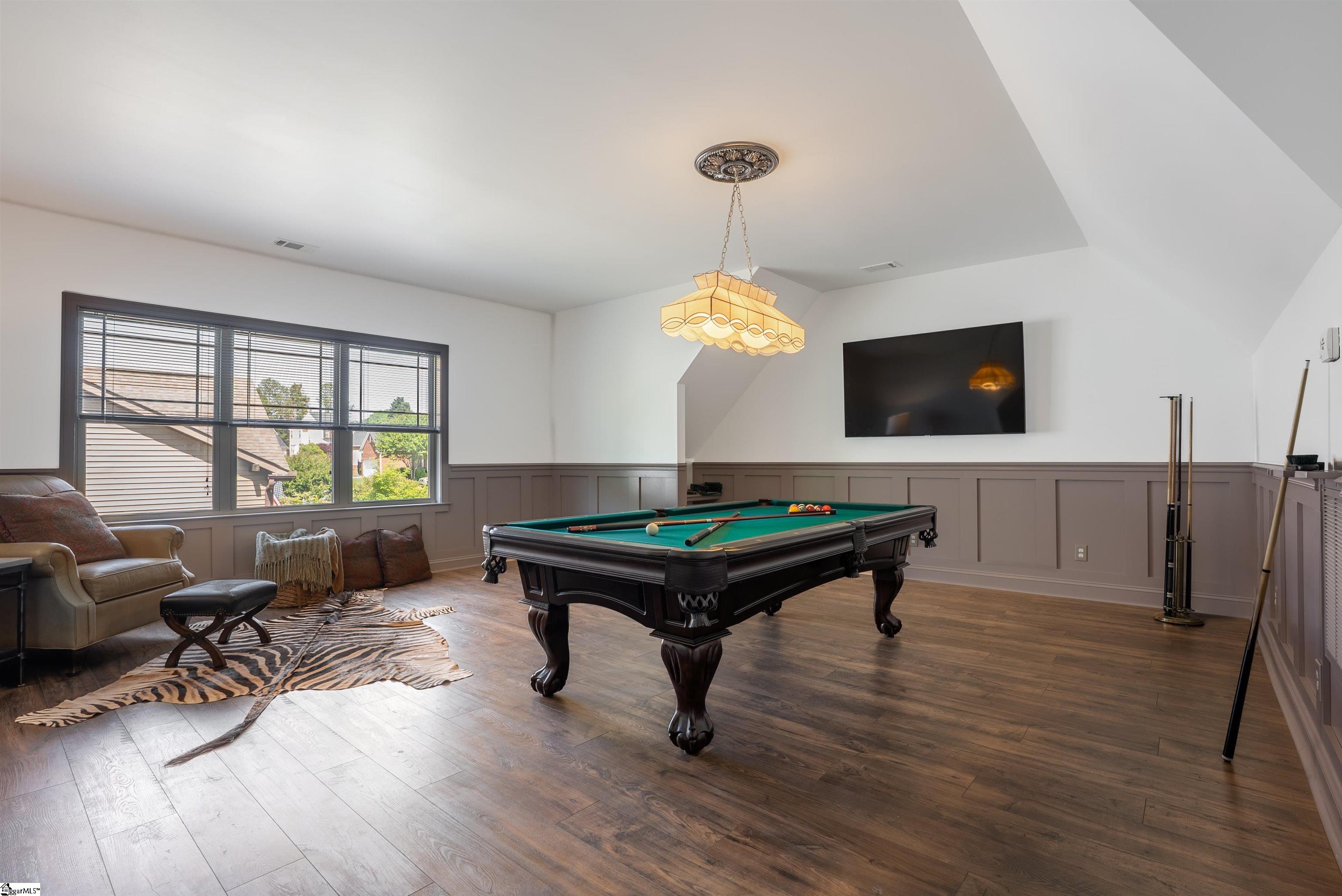 226 Brenleigh Court Simpsonville, SC 29680