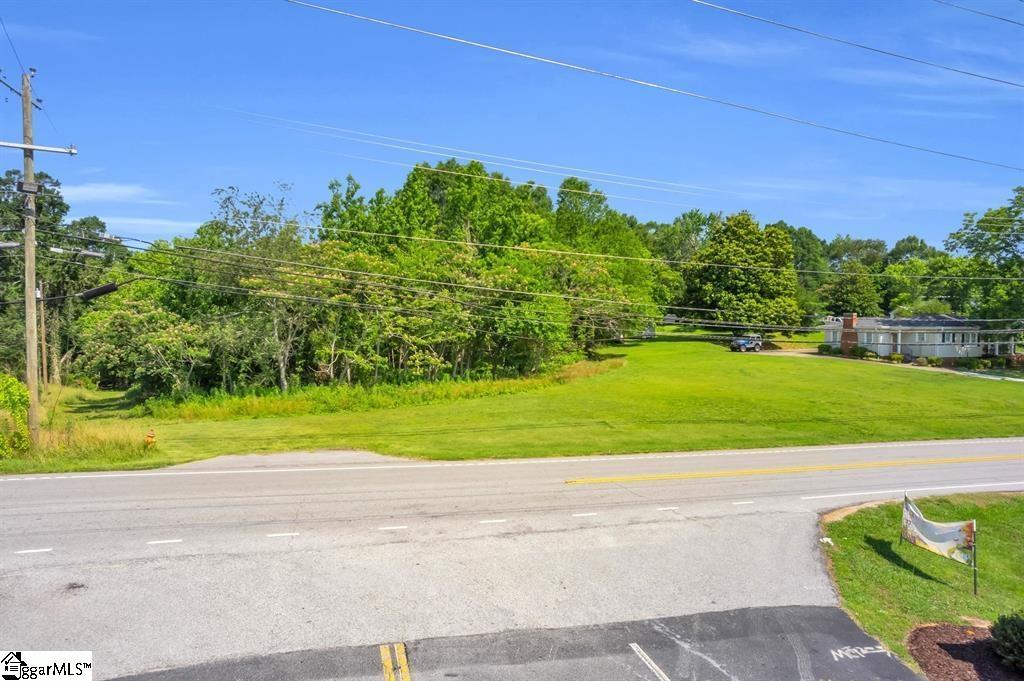659 Arlington Road Greer, SC 29651