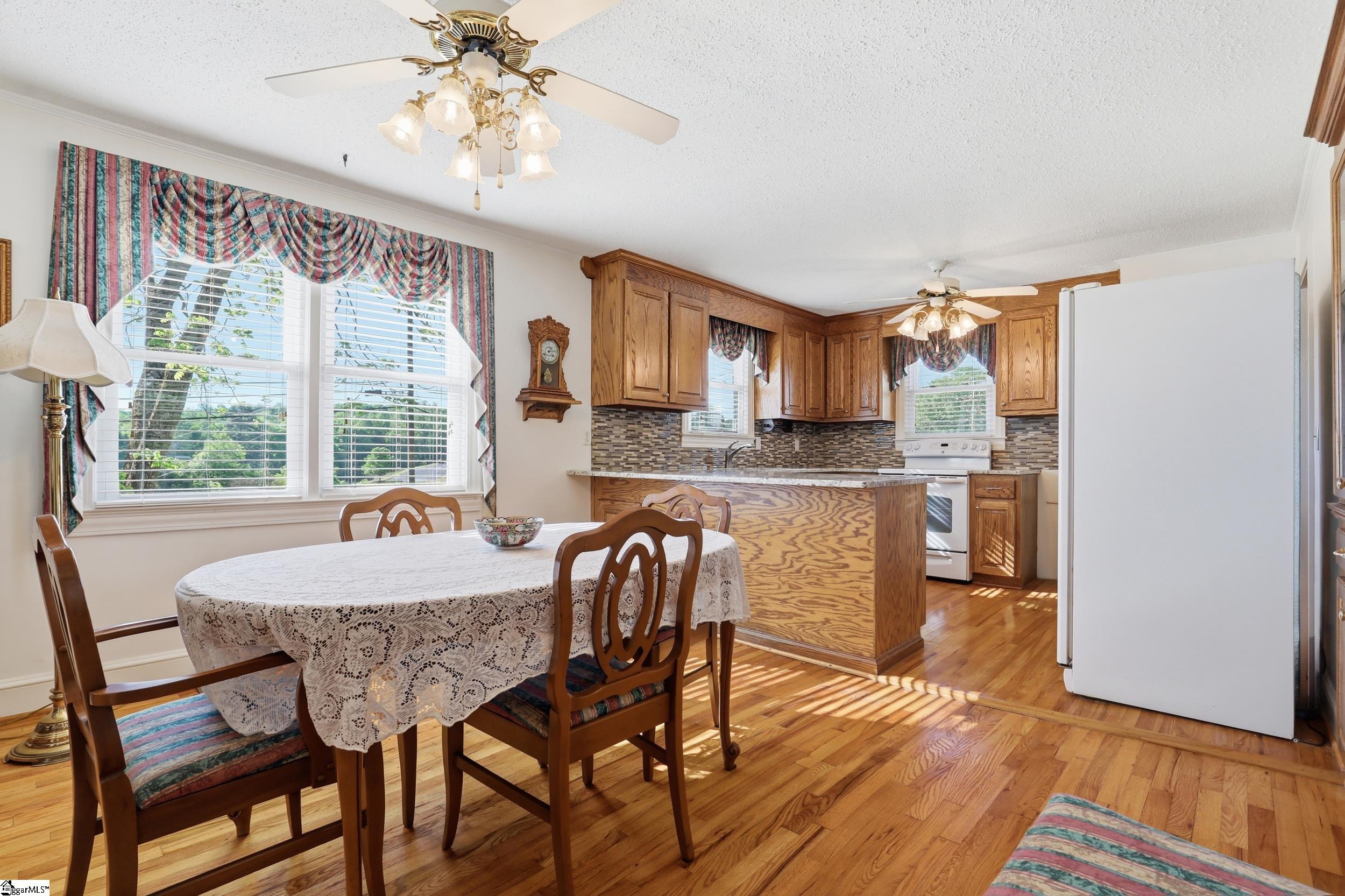 659 Arlington Road Greer, SC 29651