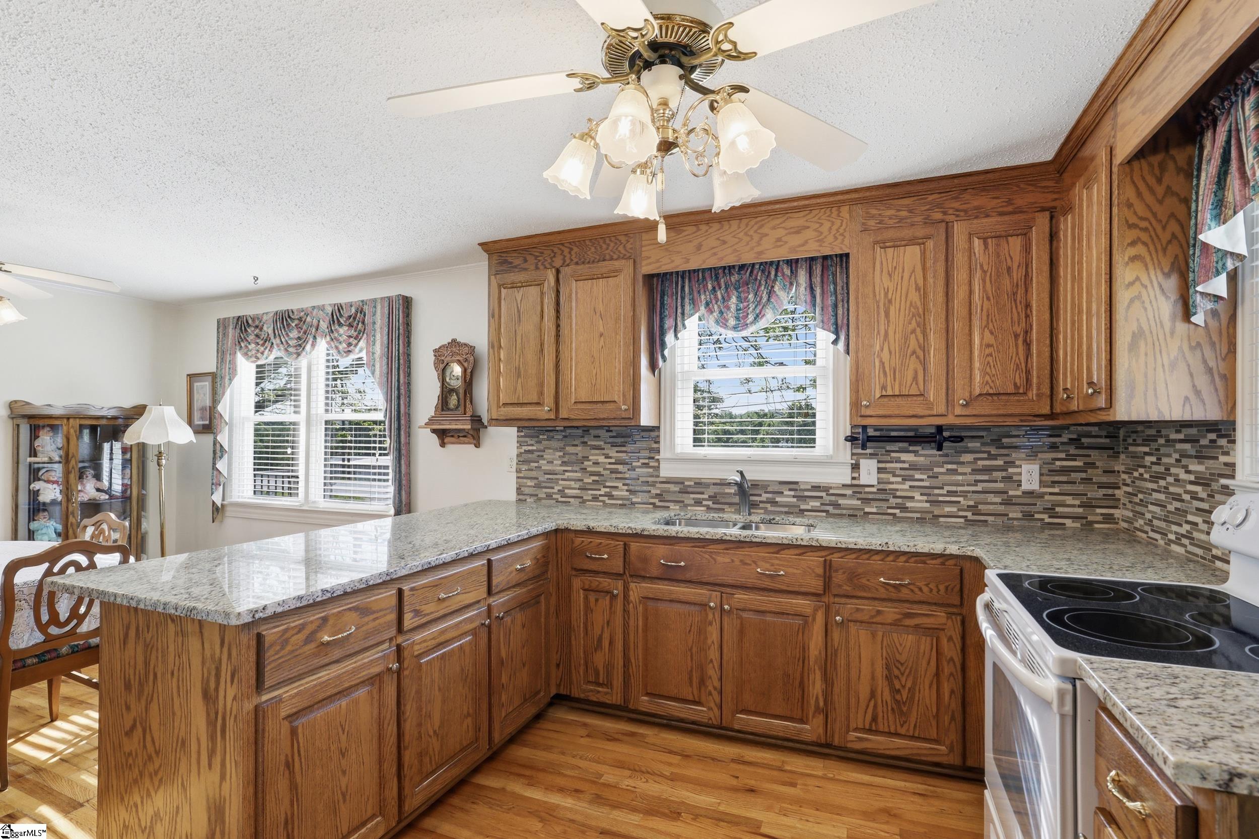 659 Arlington Road Greer, SC 29651