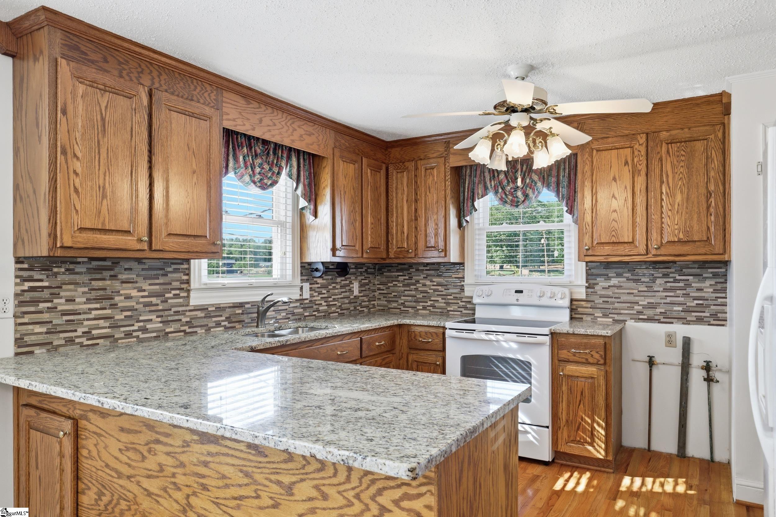 659 Arlington Road Greer, SC 29651