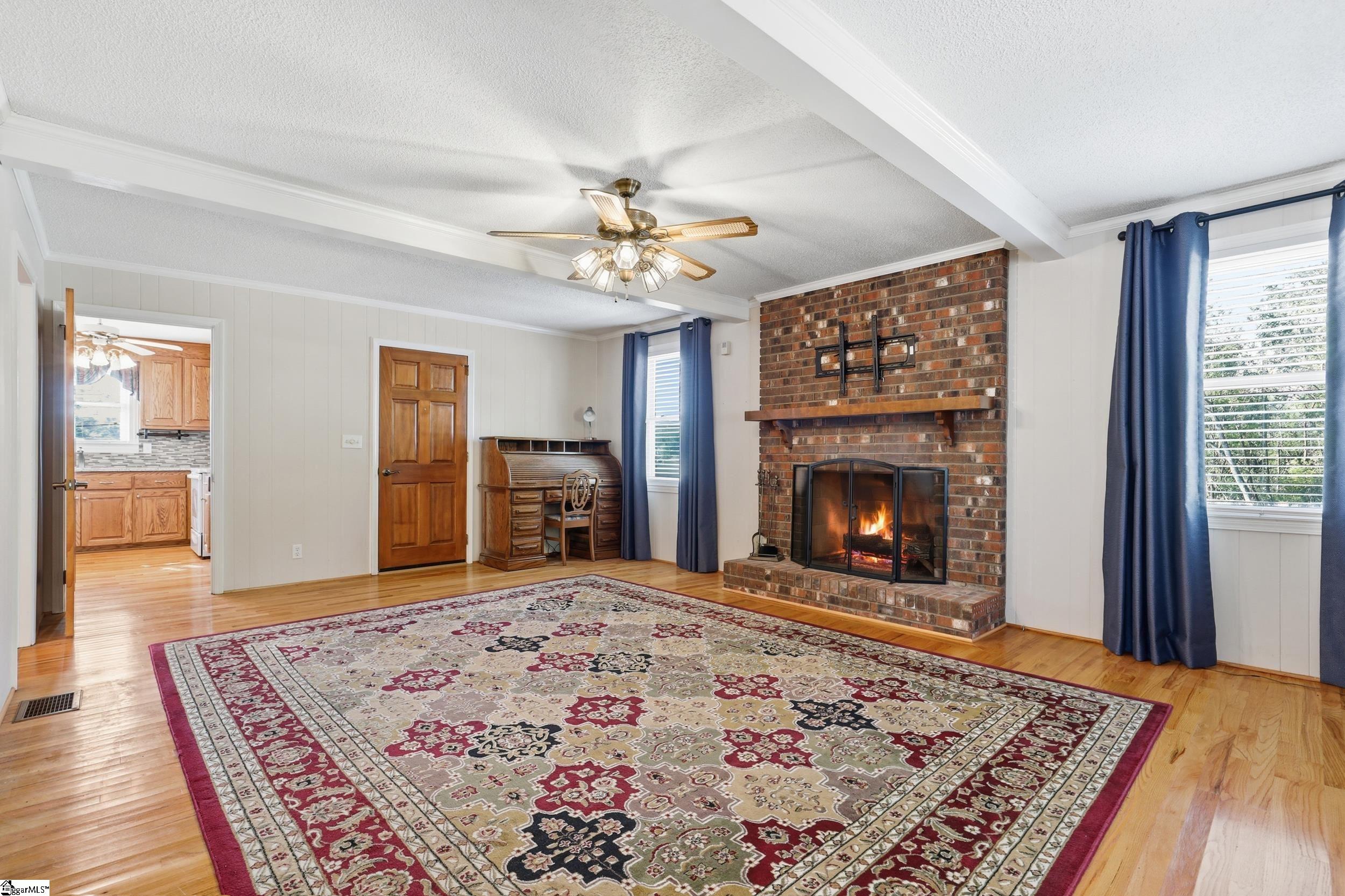 659 Arlington Road Greer, SC 29651